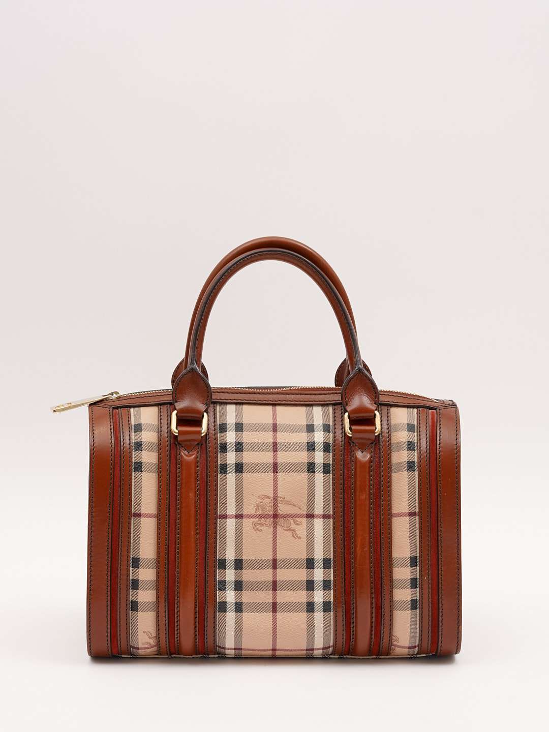 Burberry Alchester 