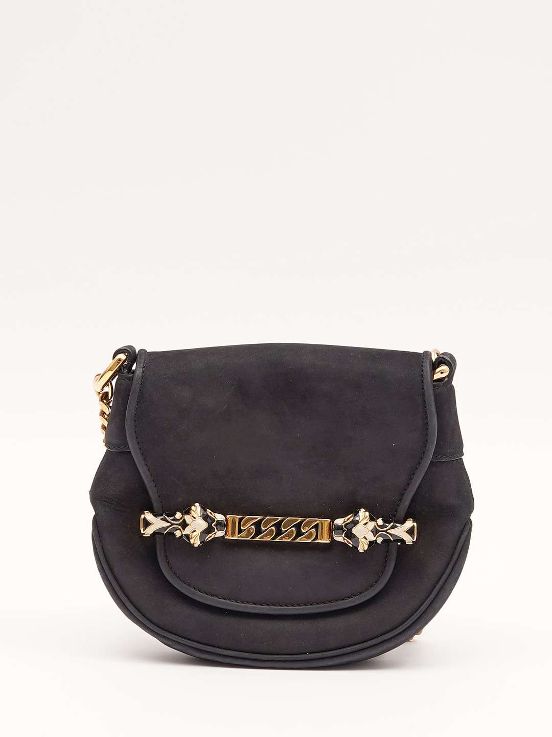 Gucci Tigrette 