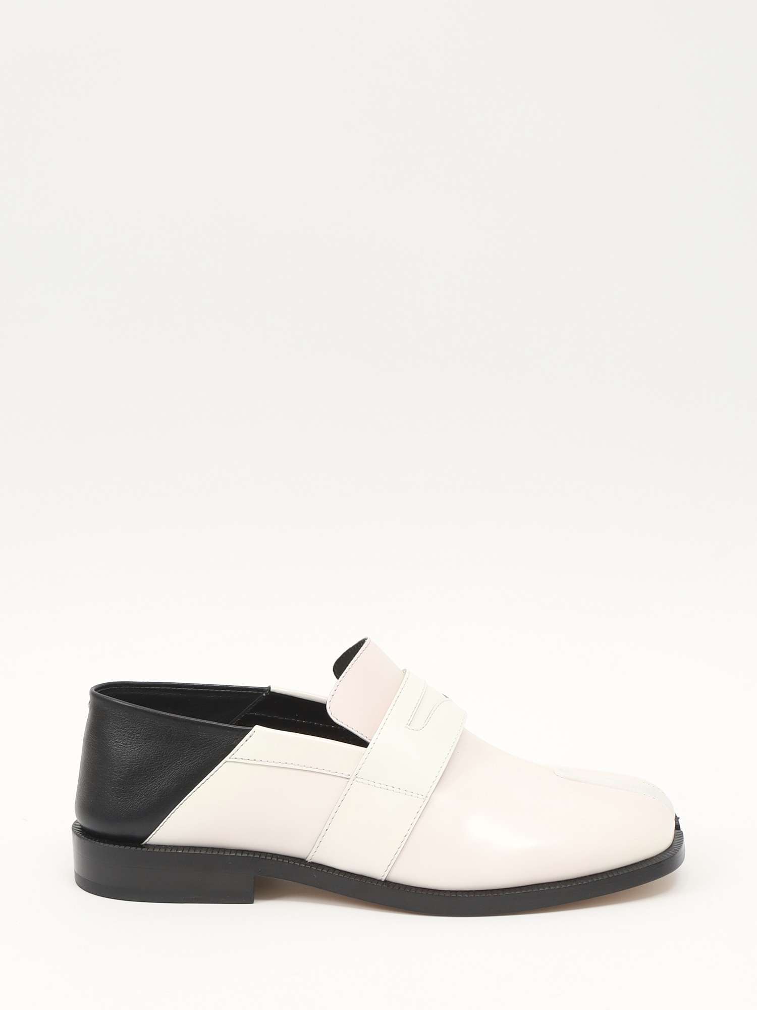 Maison Margiela Shoes 38
