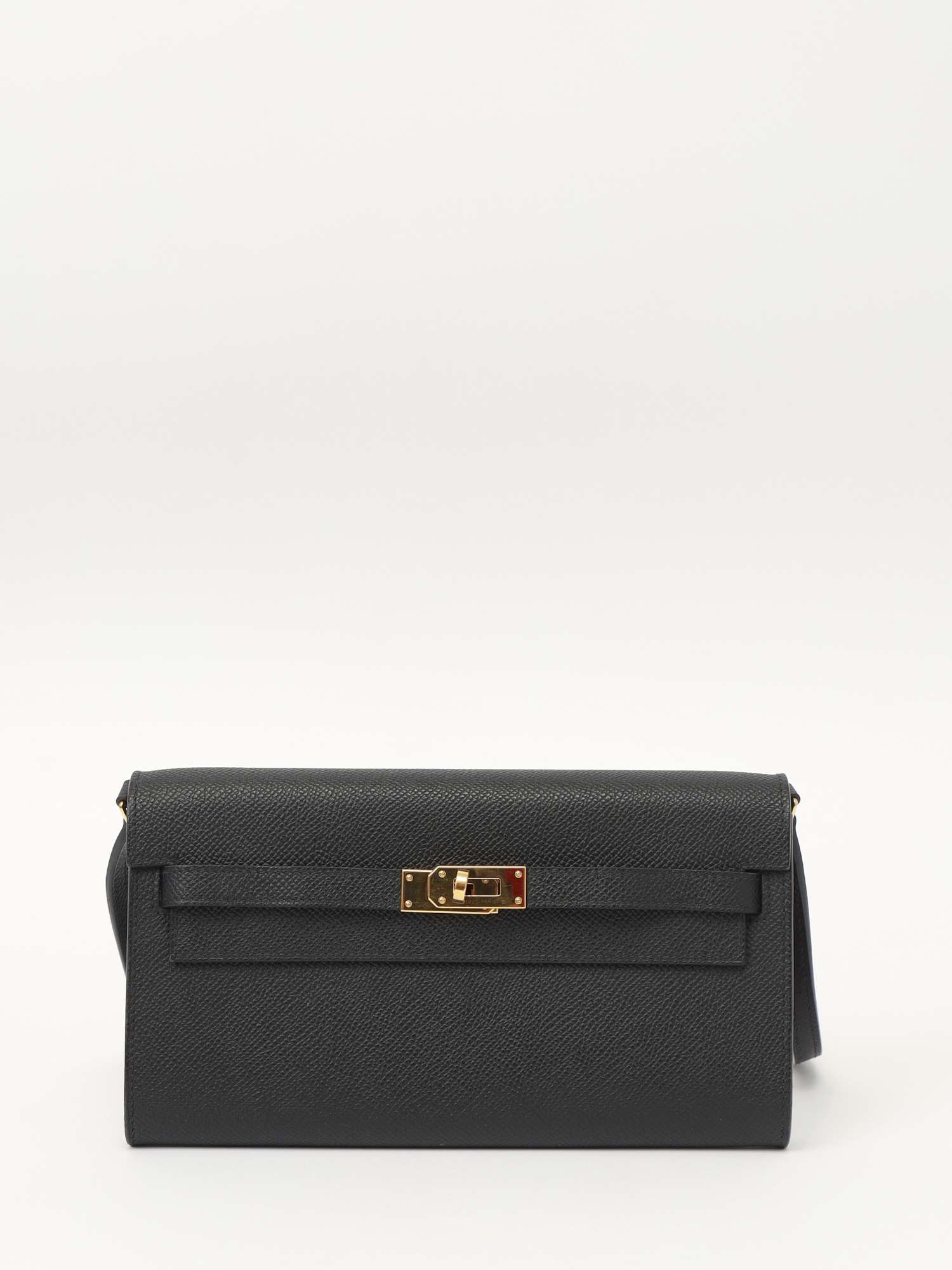 Hermes Kelly To Go