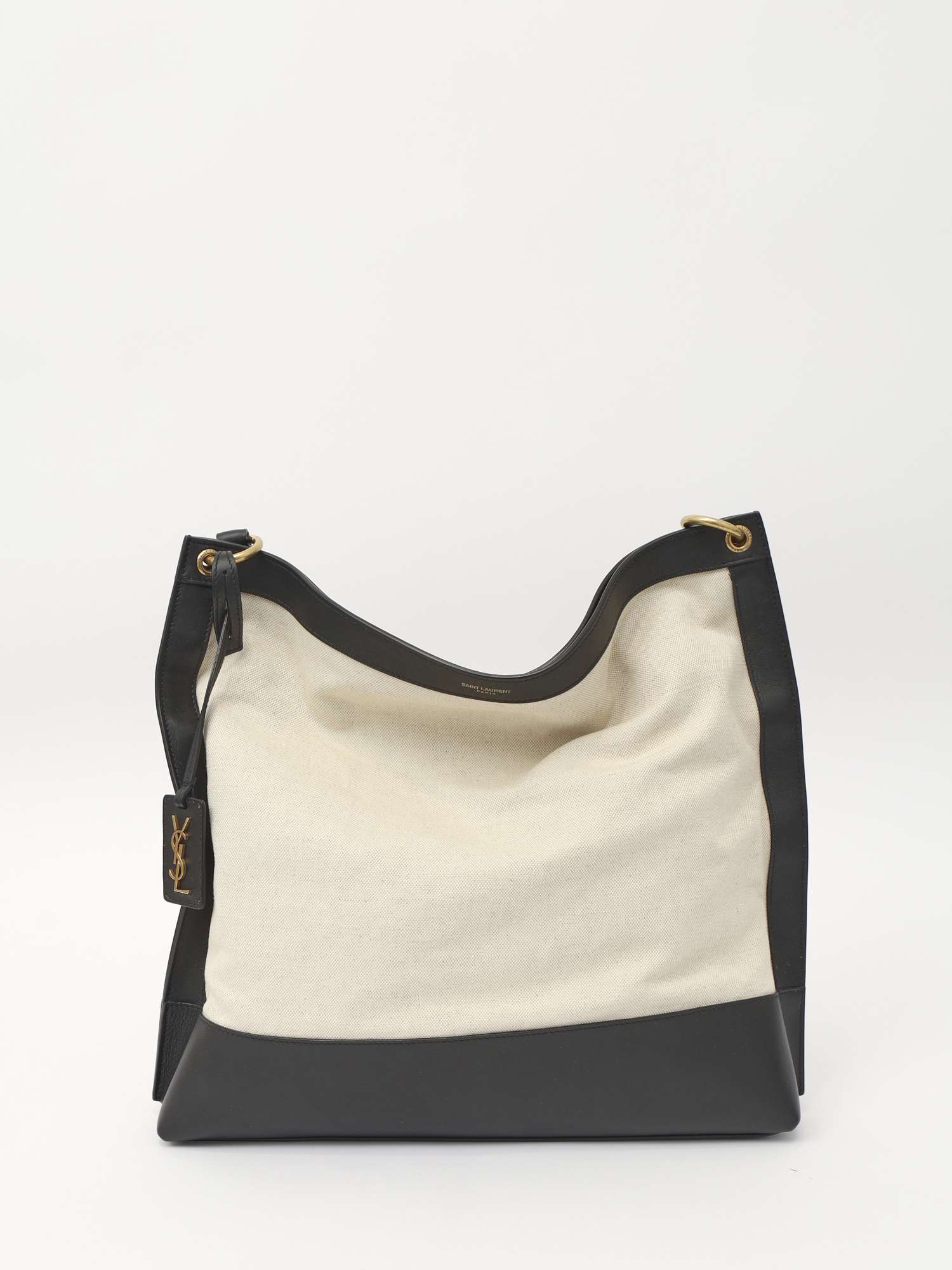 Saint Laurent Tag 