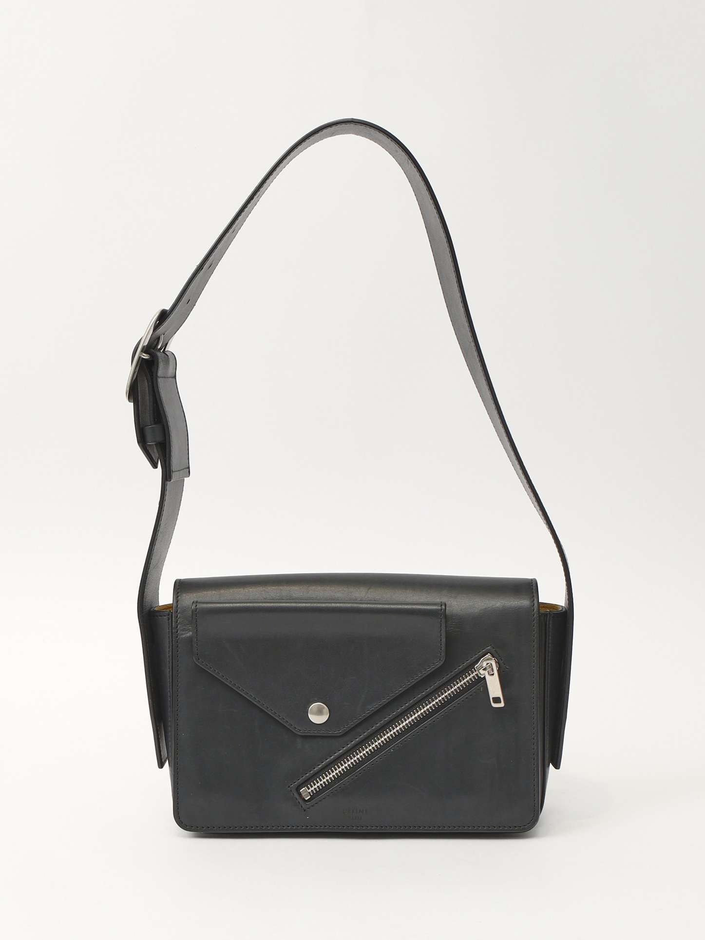Celine Biker 