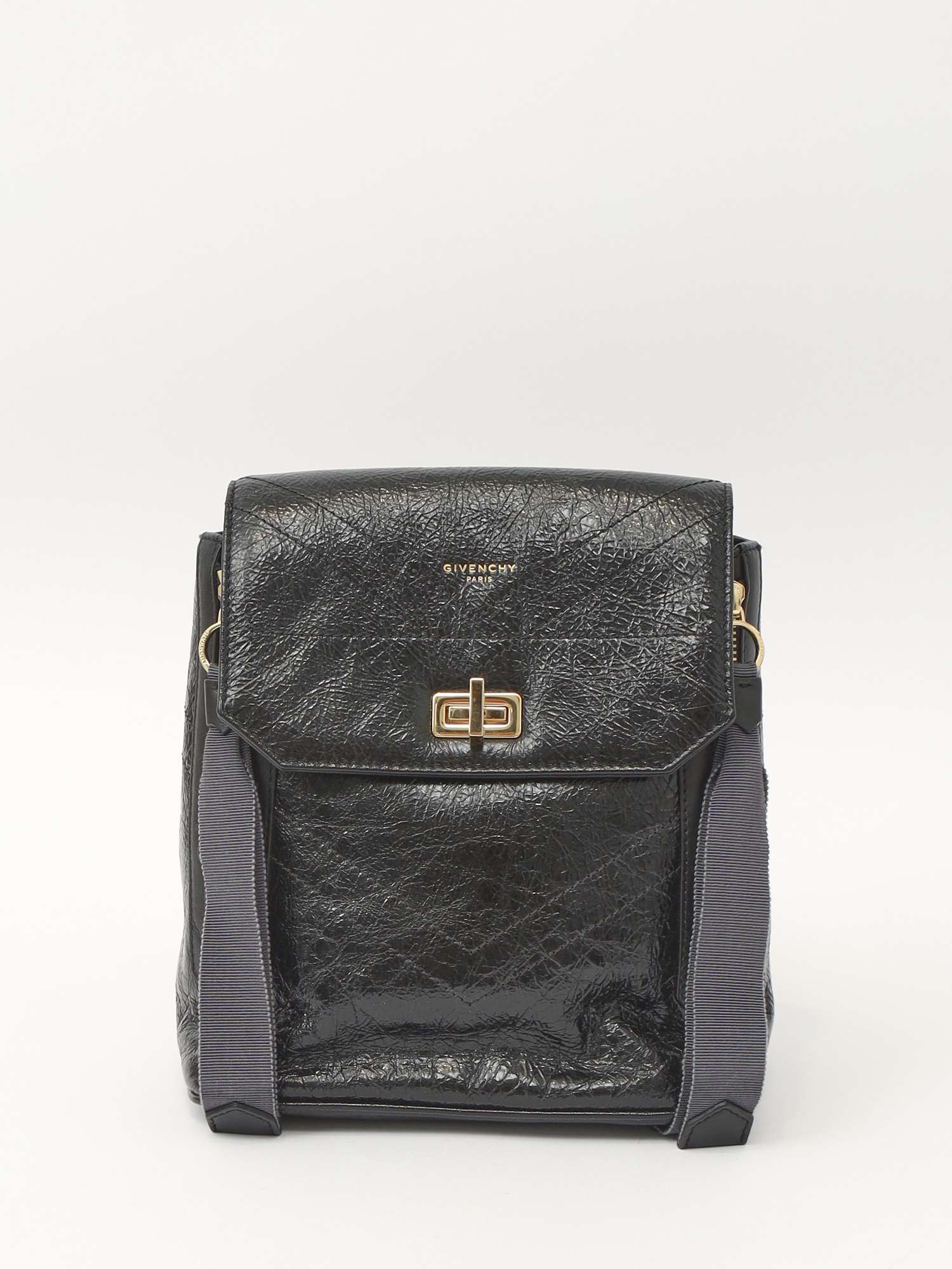 Givenchy ID 