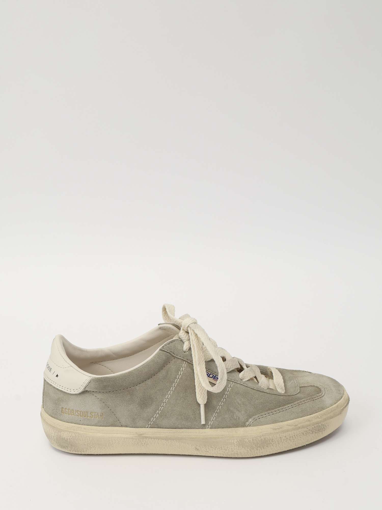 Golden Goose Shoes 38