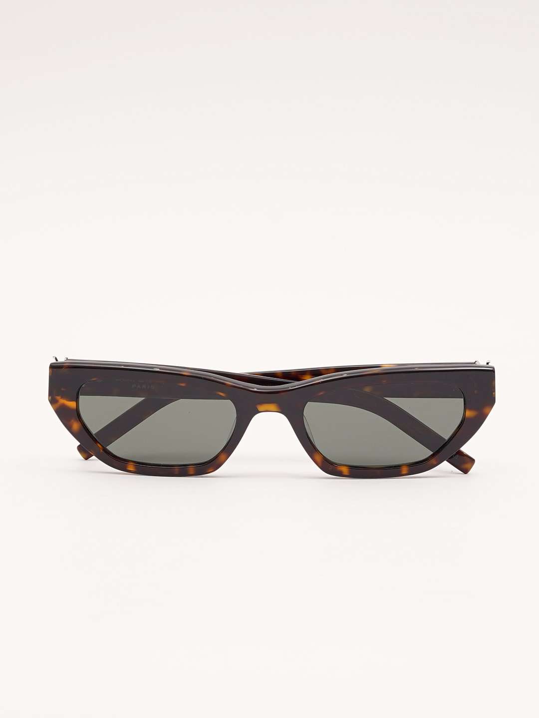 Saint Laurent Sunglasses 