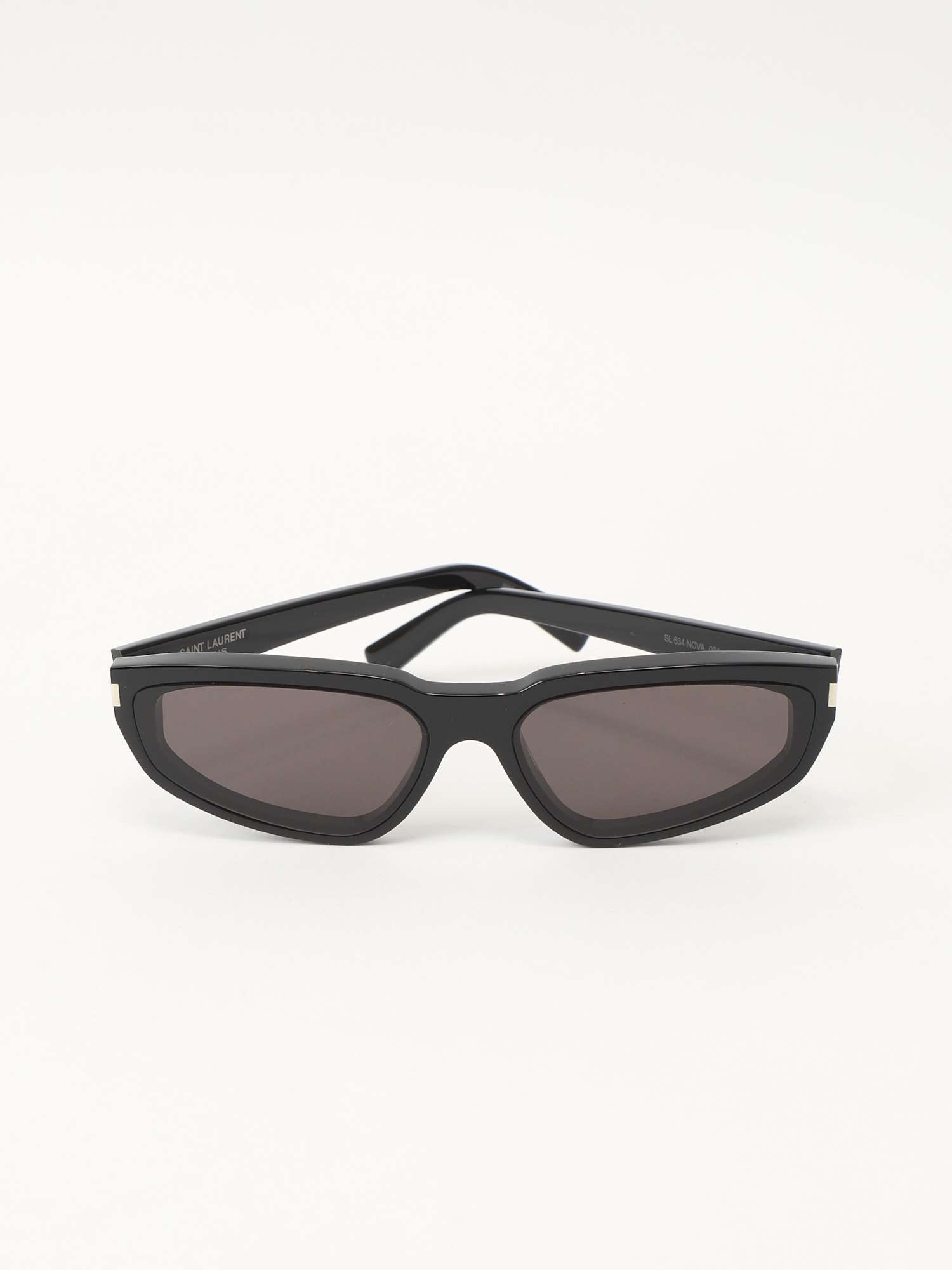 Saint Laurent Sunglasses 