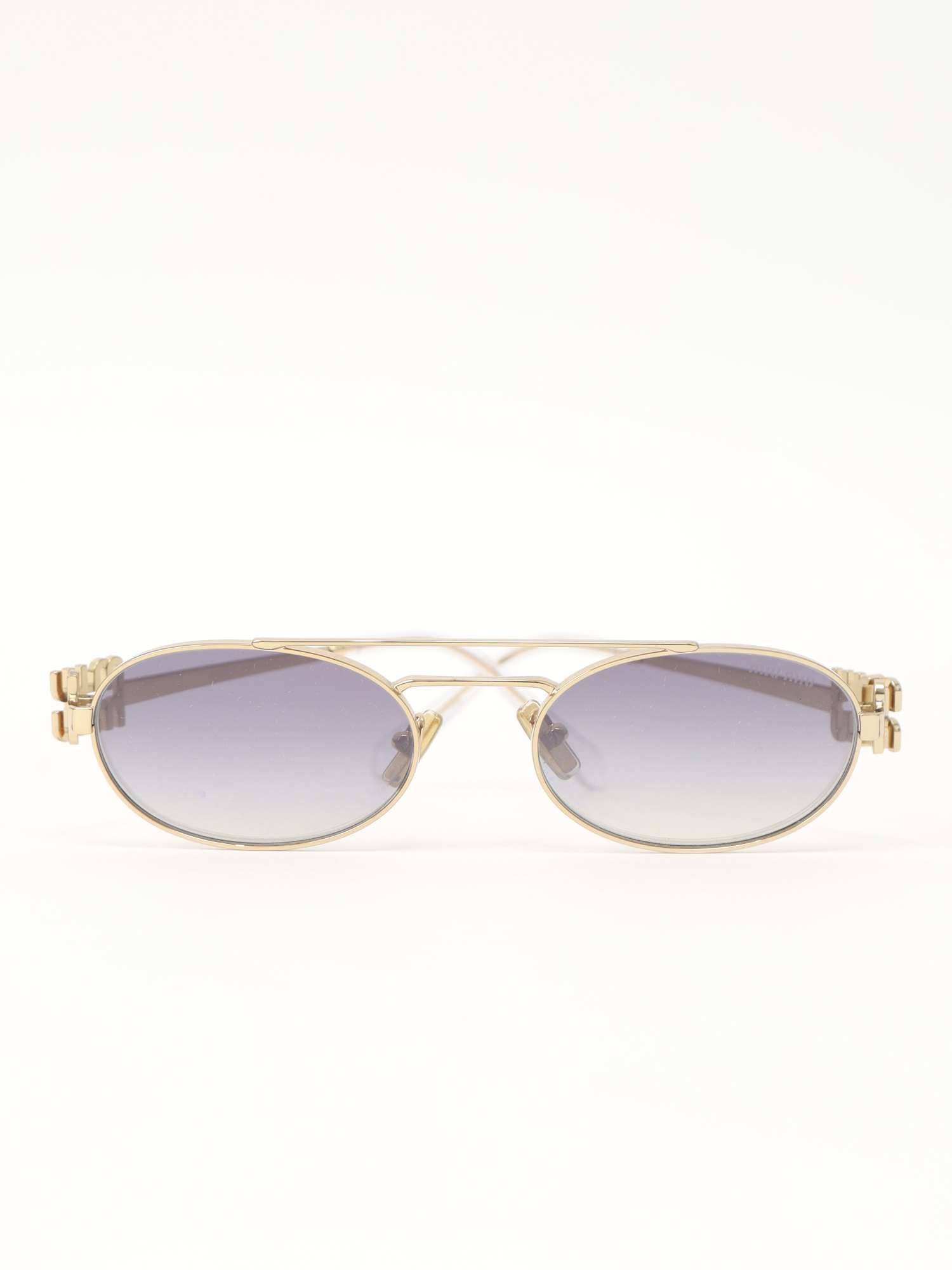 Miu Miu Sunglasses 