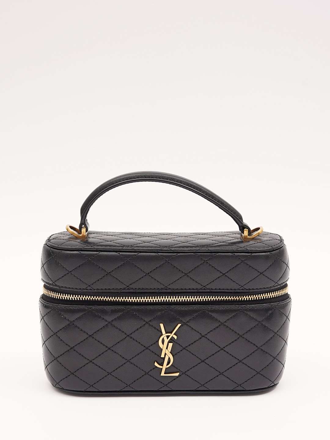 Saint Laurent Gaby 