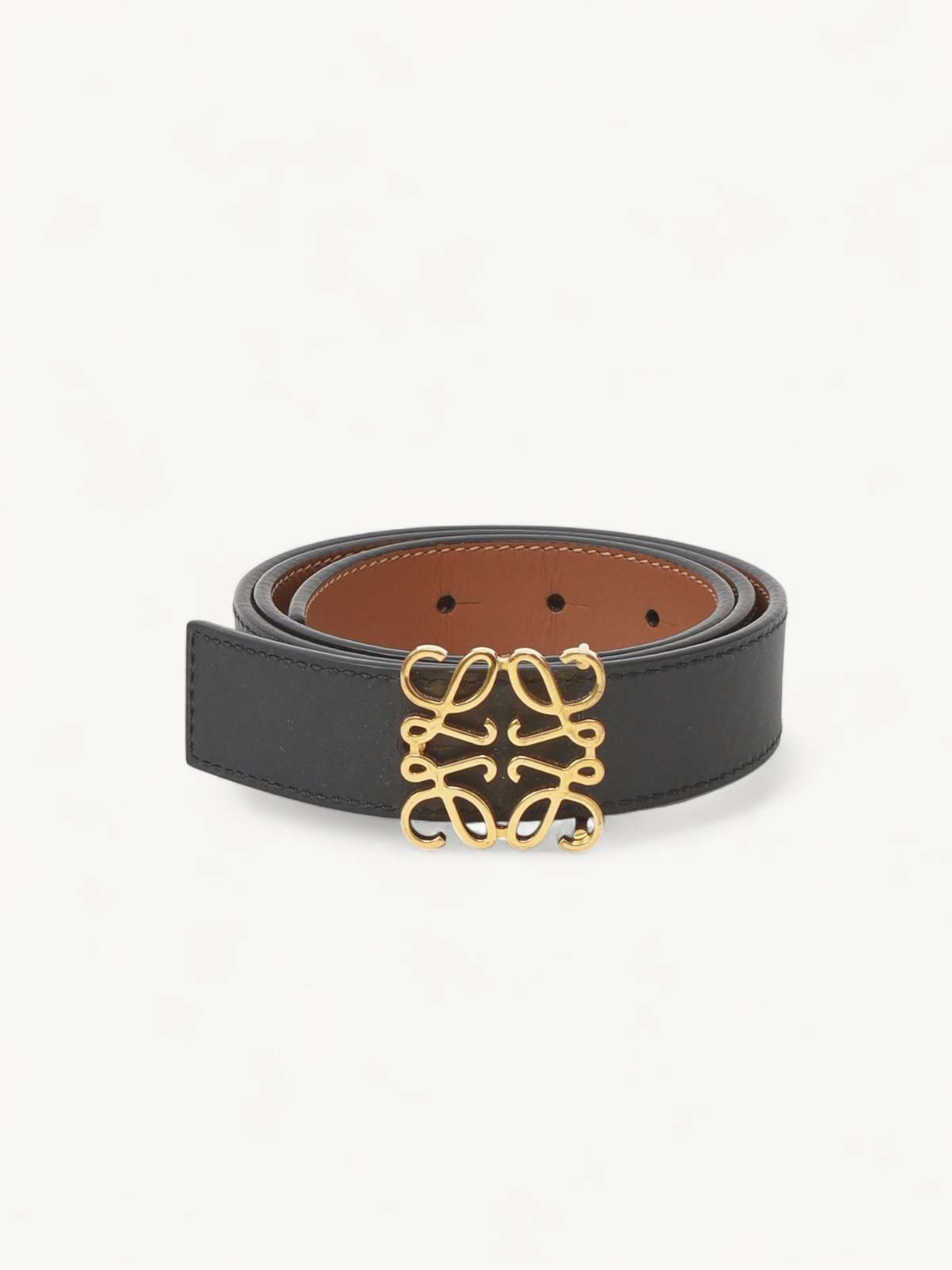 Loewe Belt 