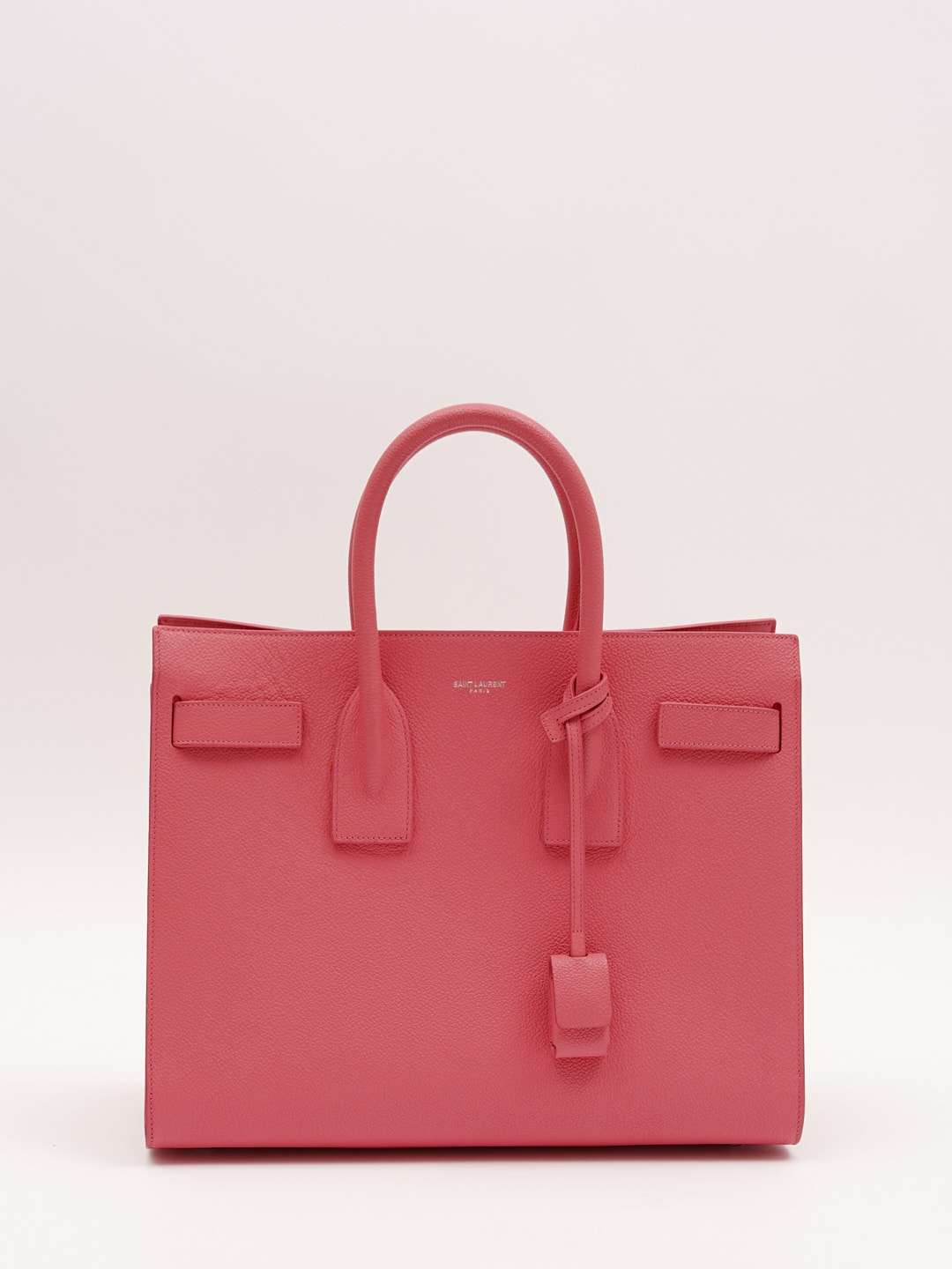 Saint Laurent Sac De Jour 