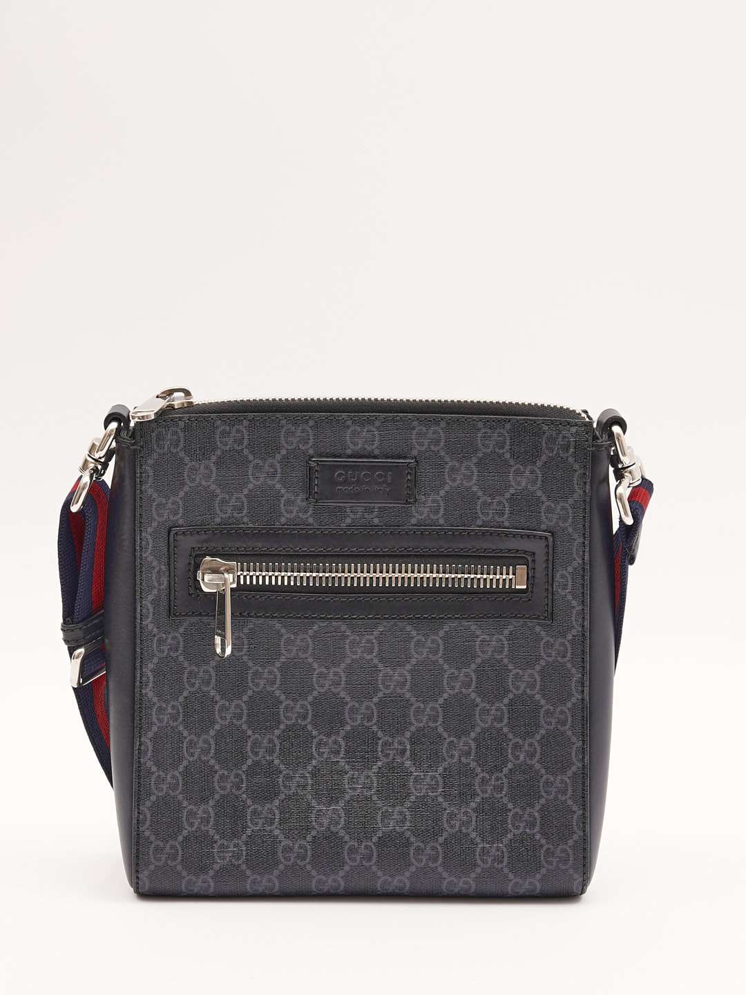 Gucci GG Supreme 