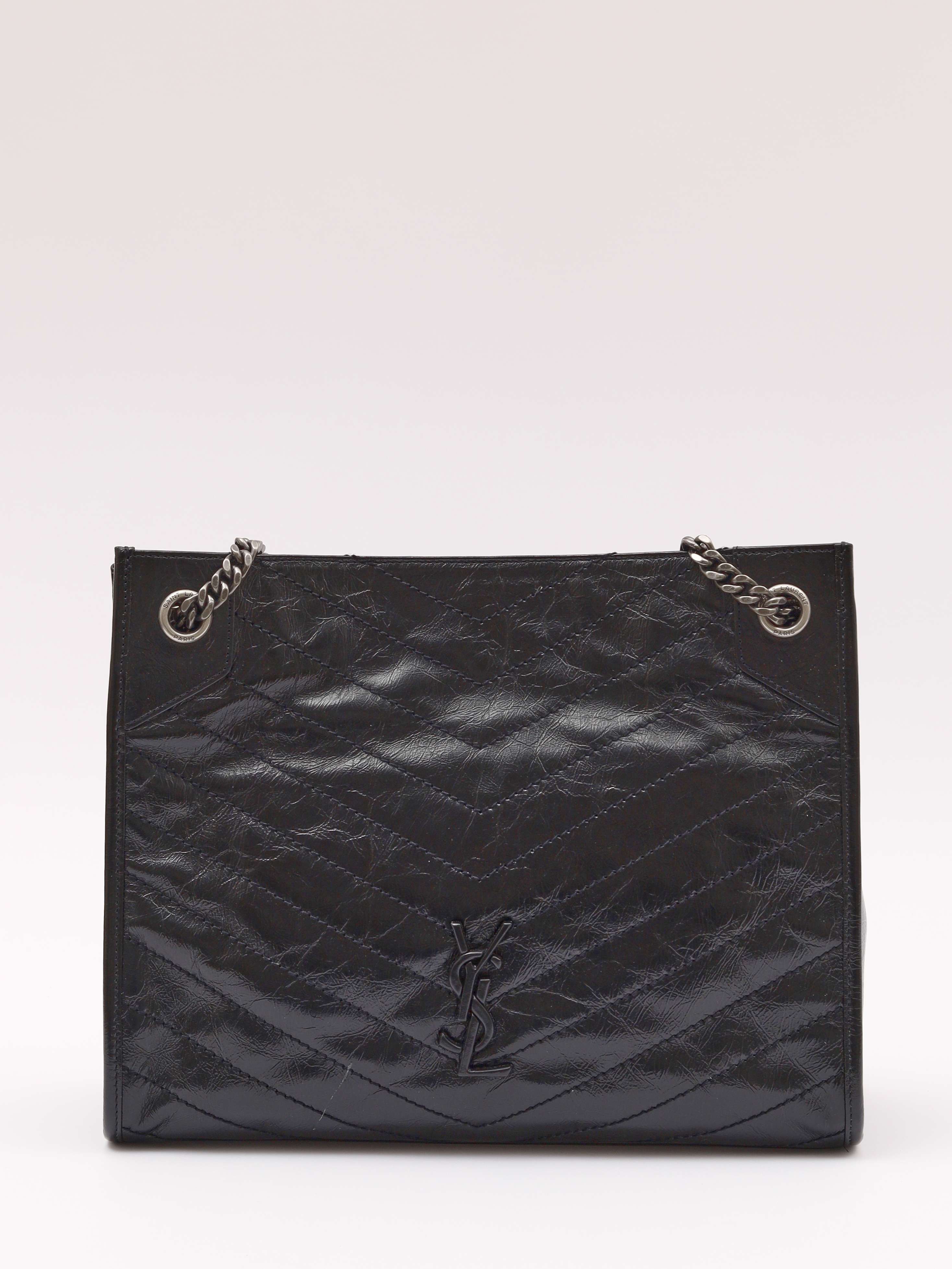 Saint Laurent Niki 