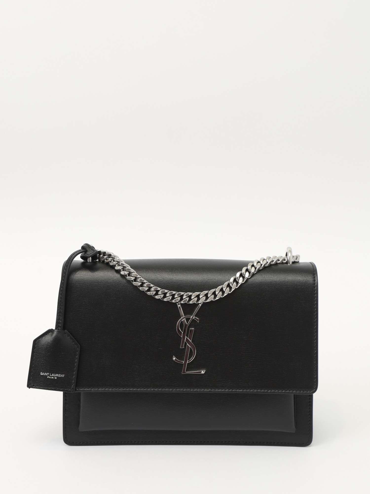 Saint Laurent Sunset 