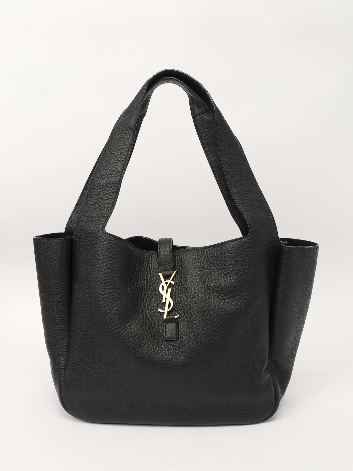 Saint Laurent Le 5 A 7 Bea 