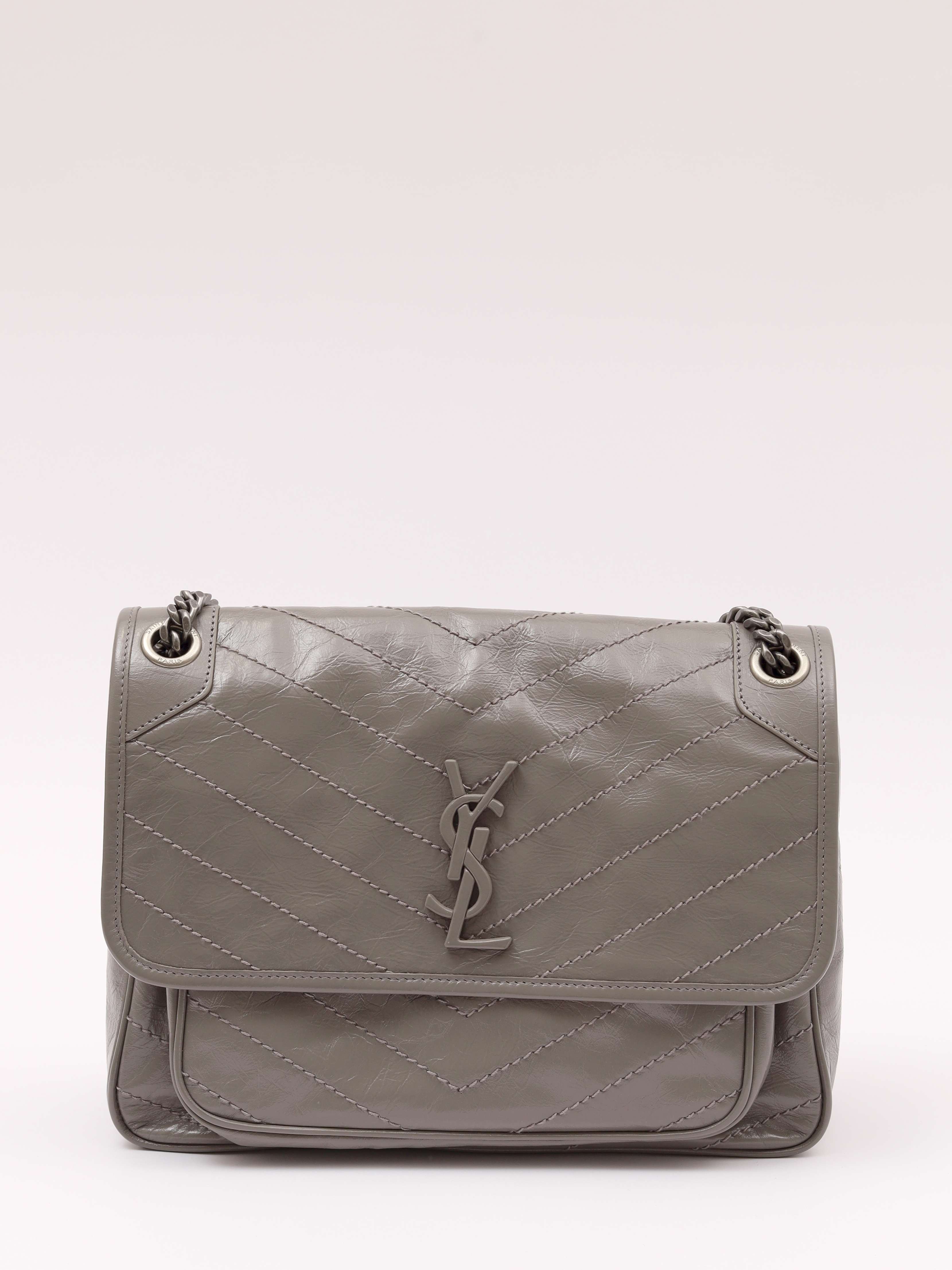 Saint Laurent Niki 