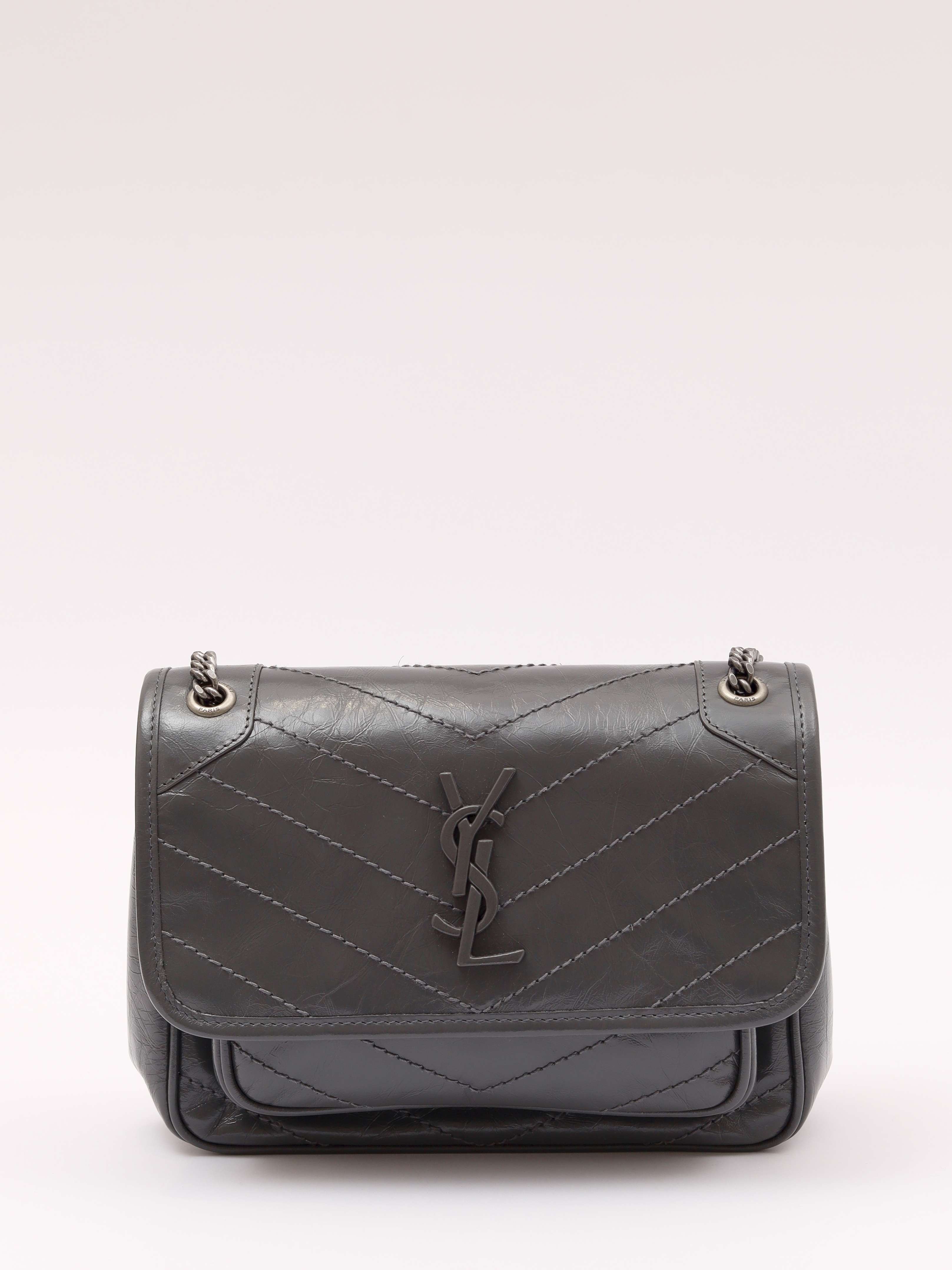 Saint Laurent Niki 