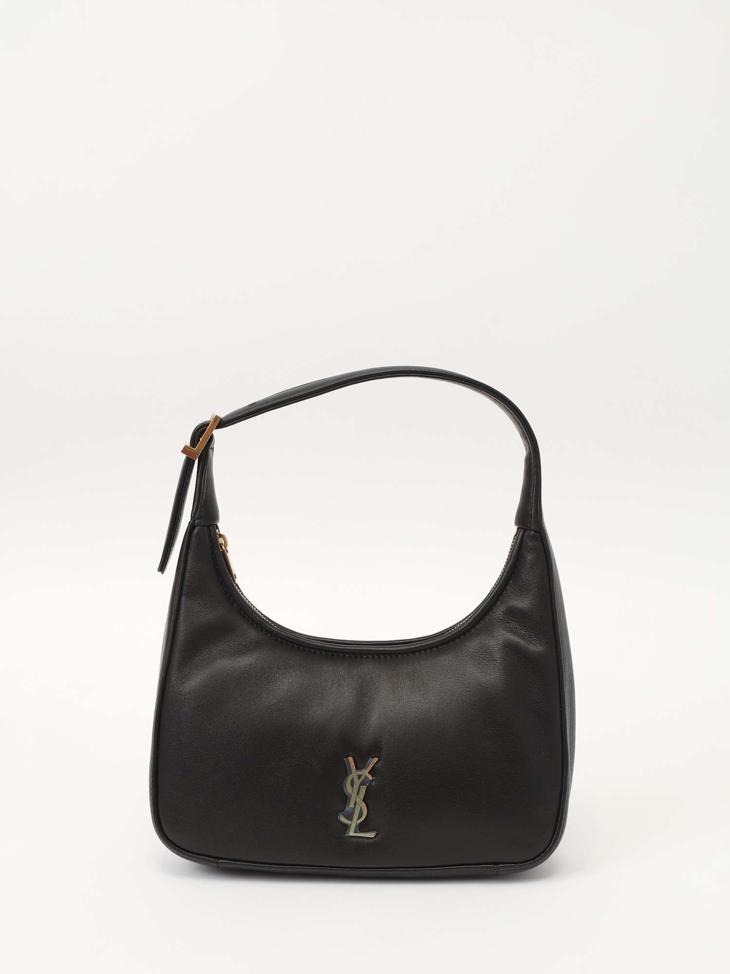 Saint Laurent Calypso 
