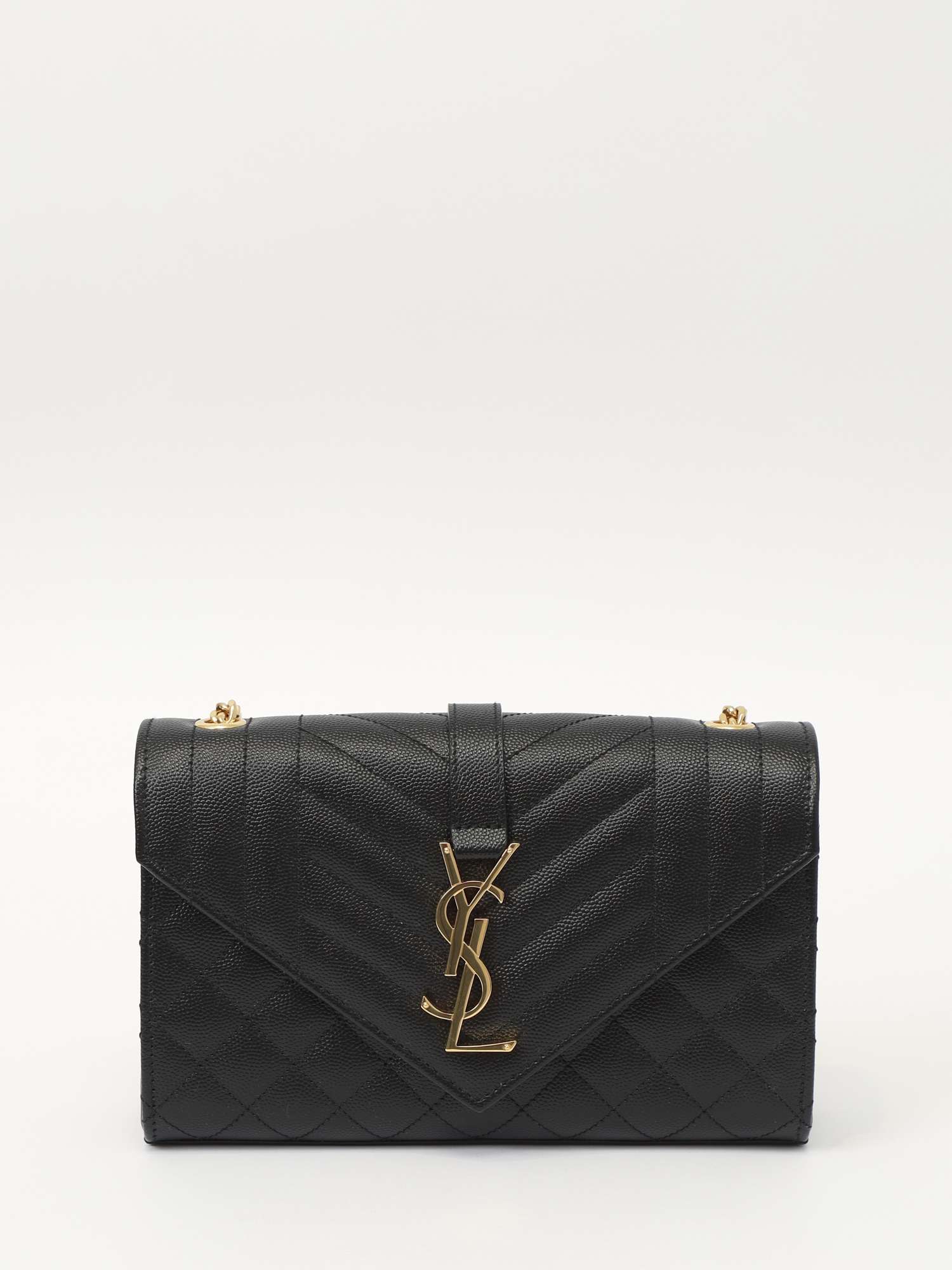 Saint Laurent Envelope 
