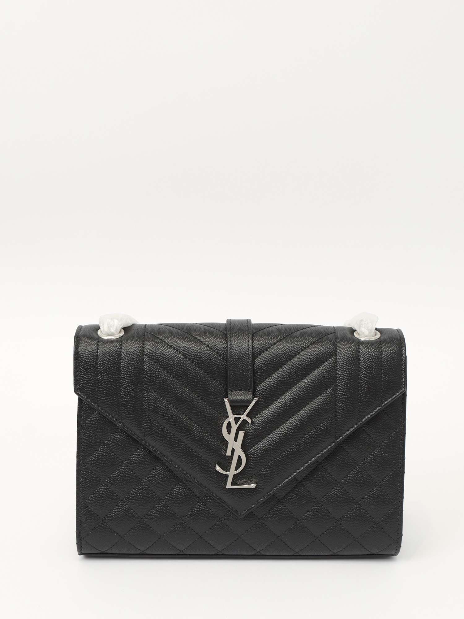 Saint Laurent Envelope 