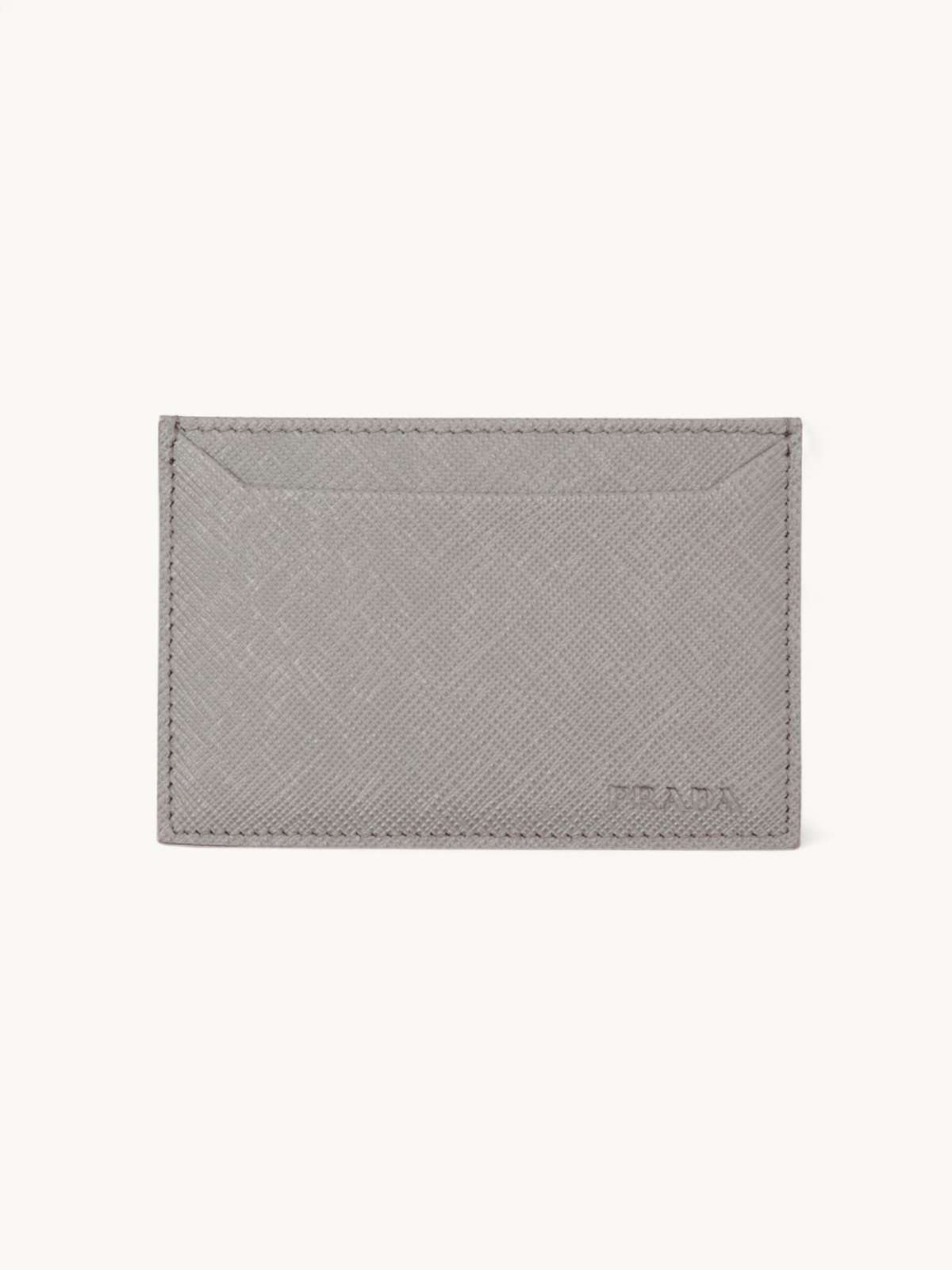Prada Cardholder 