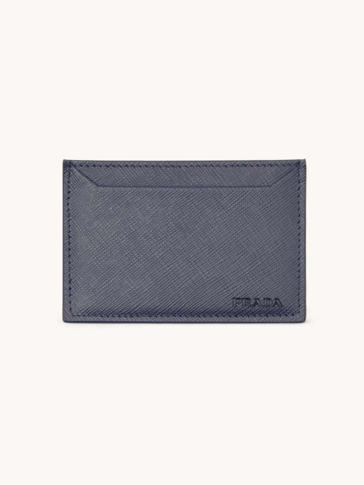 Prada Cardholder 