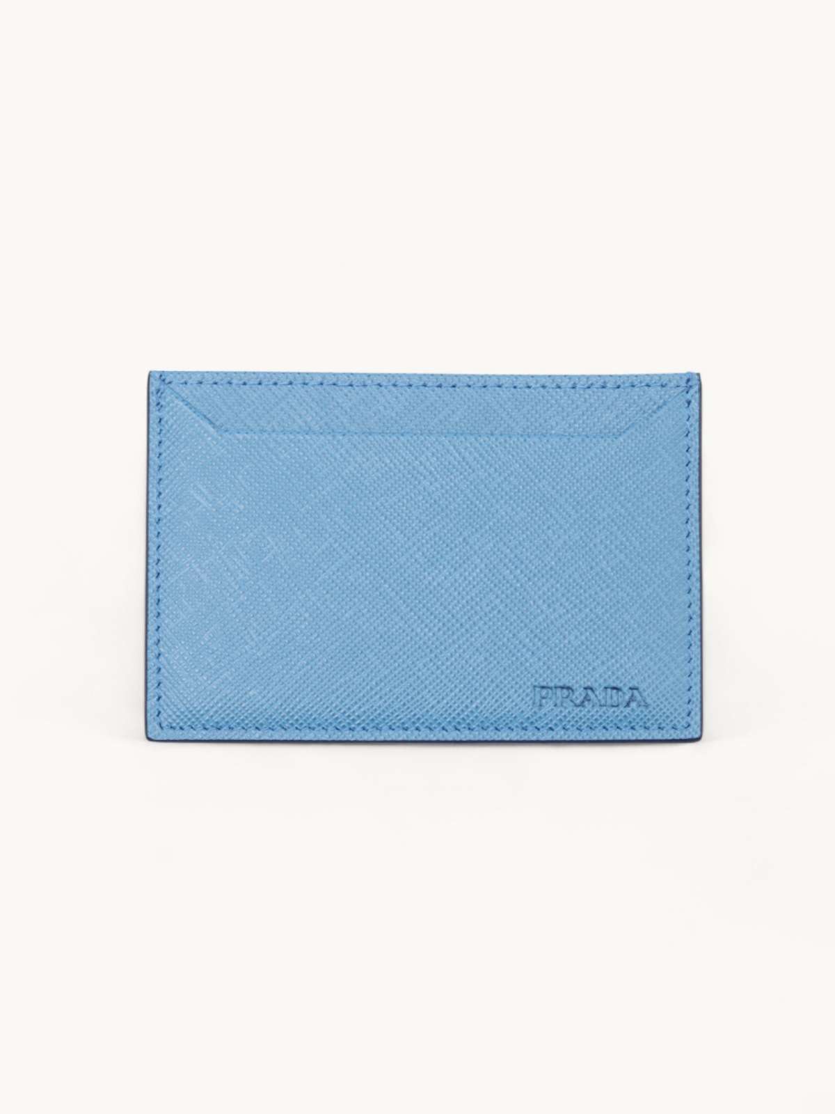 Prada Cardholder 