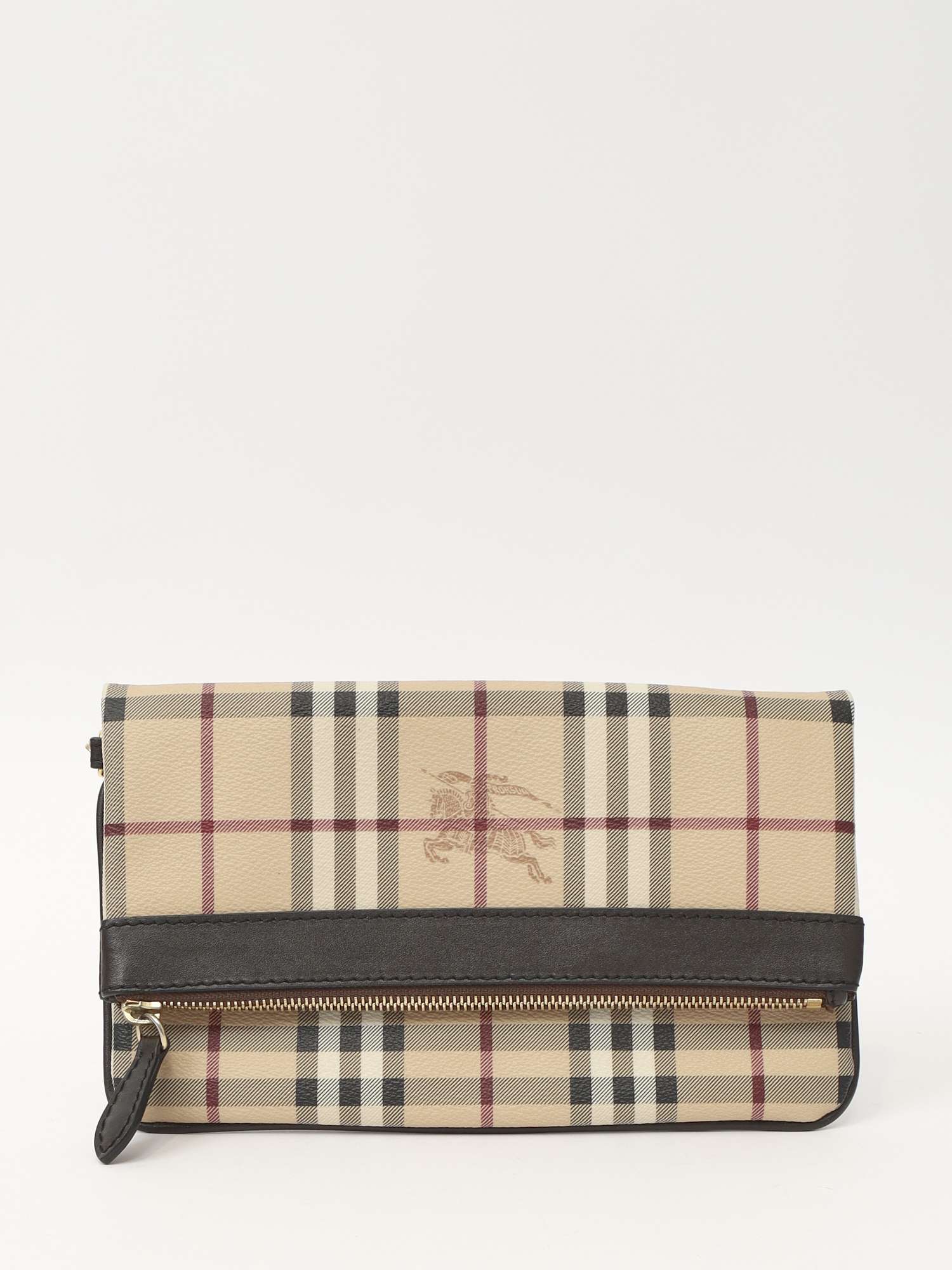 Burberry Case 