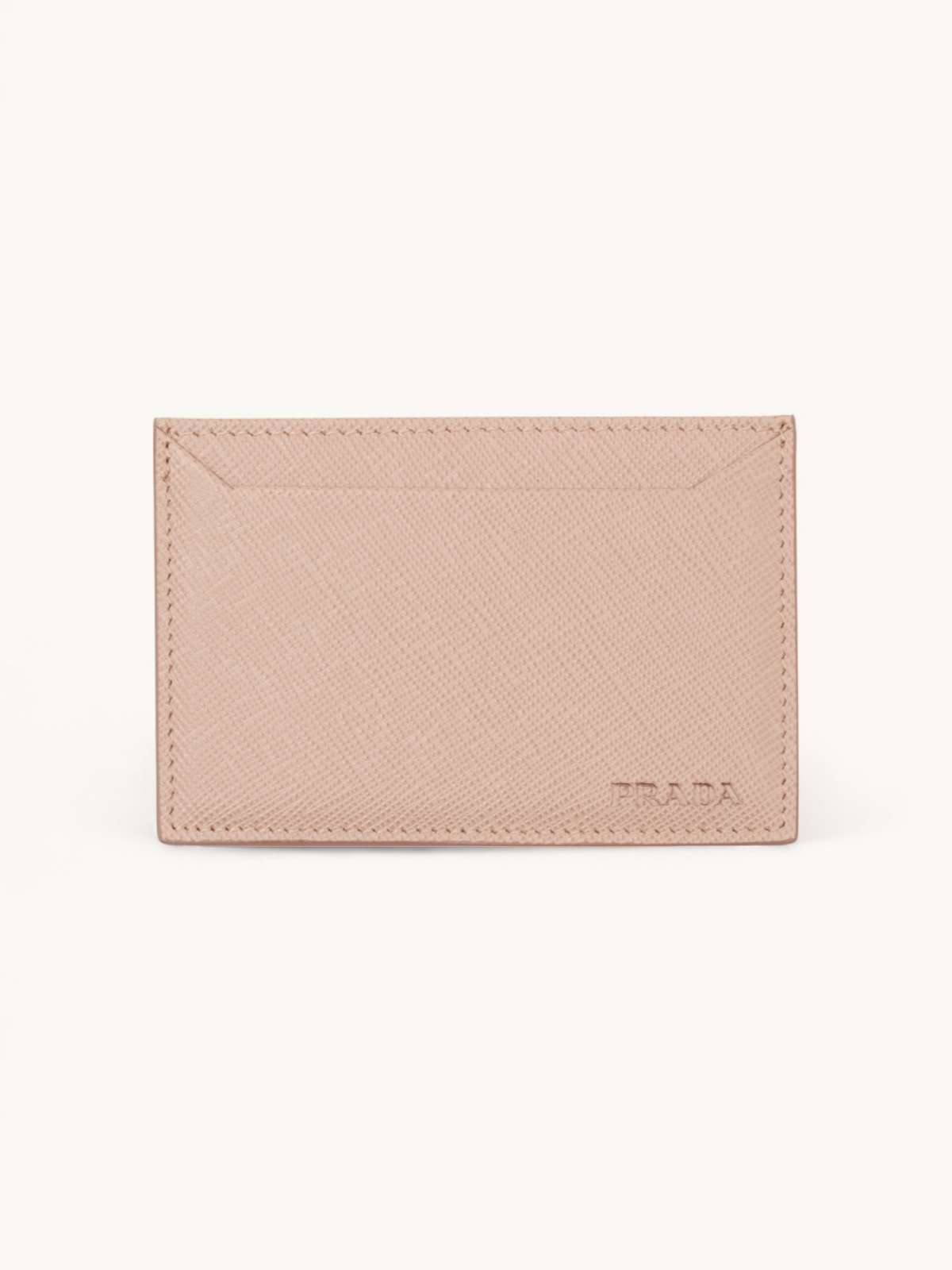 Prada Cardholder 