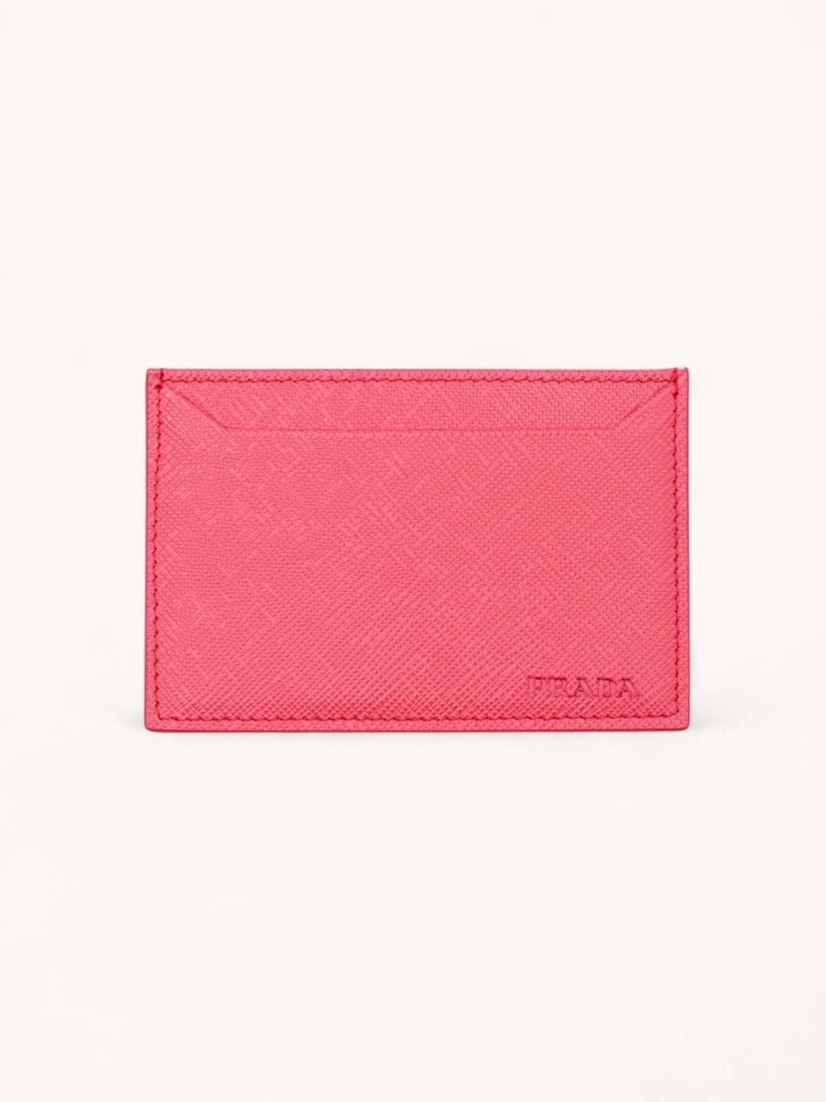 Prada Cardholder 