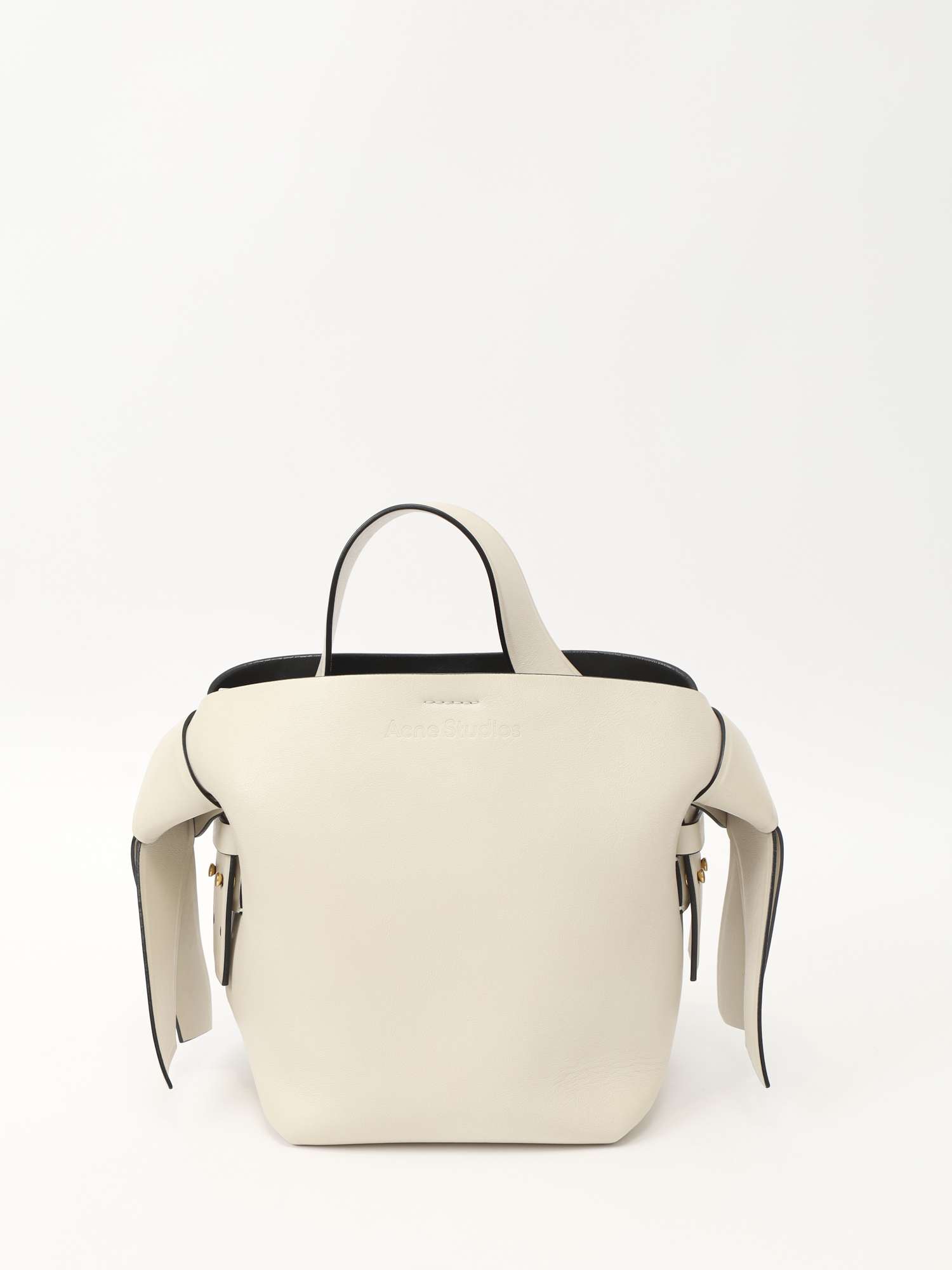 Acne Studios Musubi 