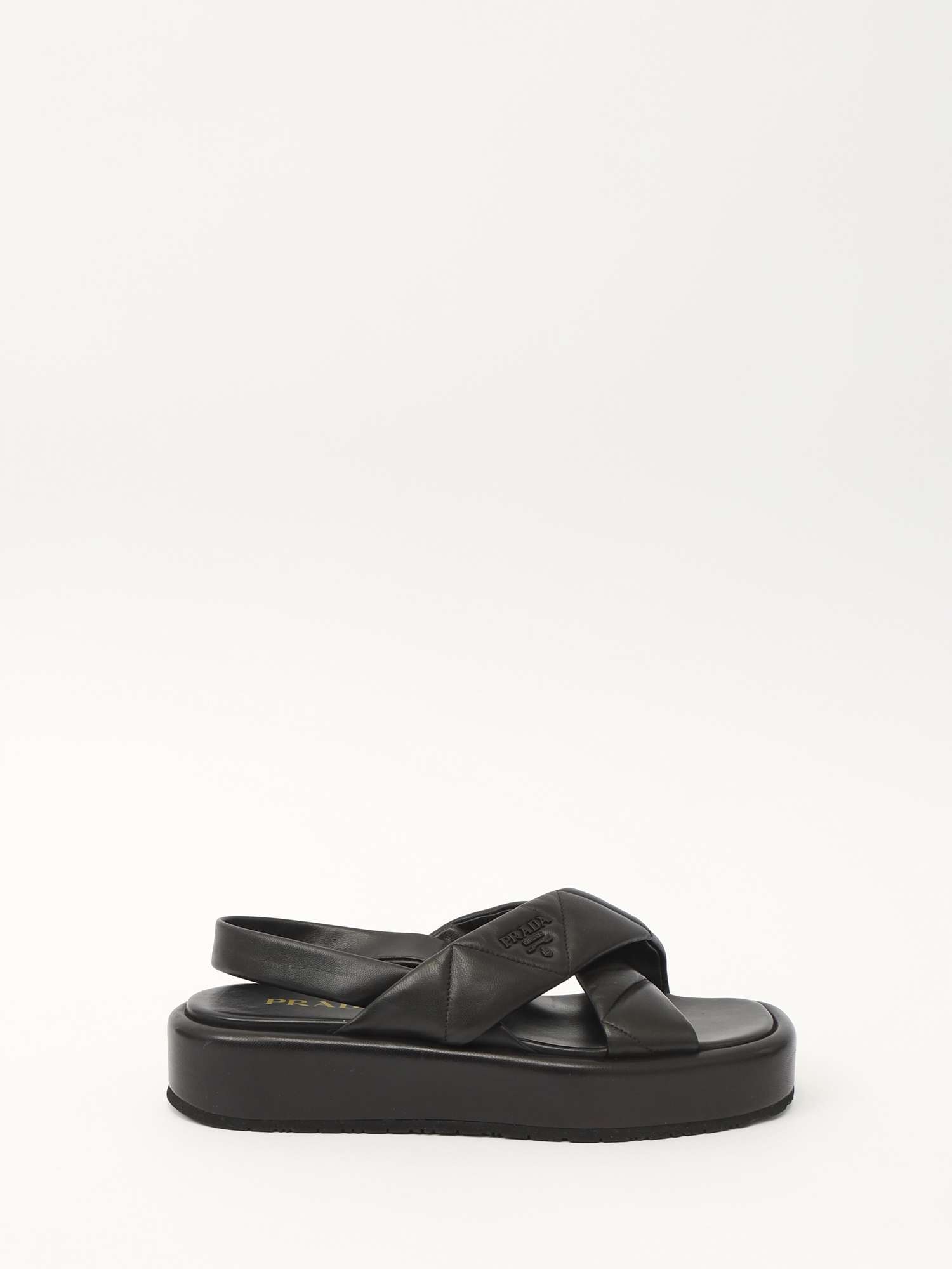 Prada Shoes 40