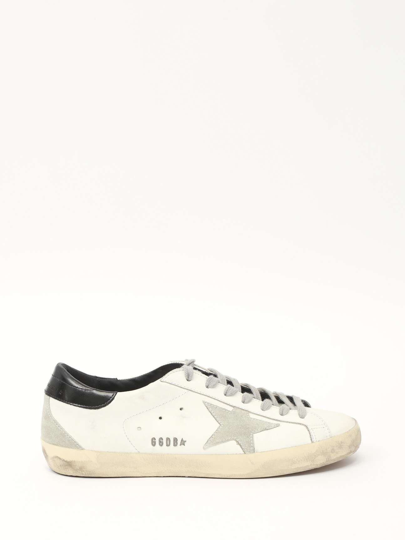 Golden Goose Shoes 42