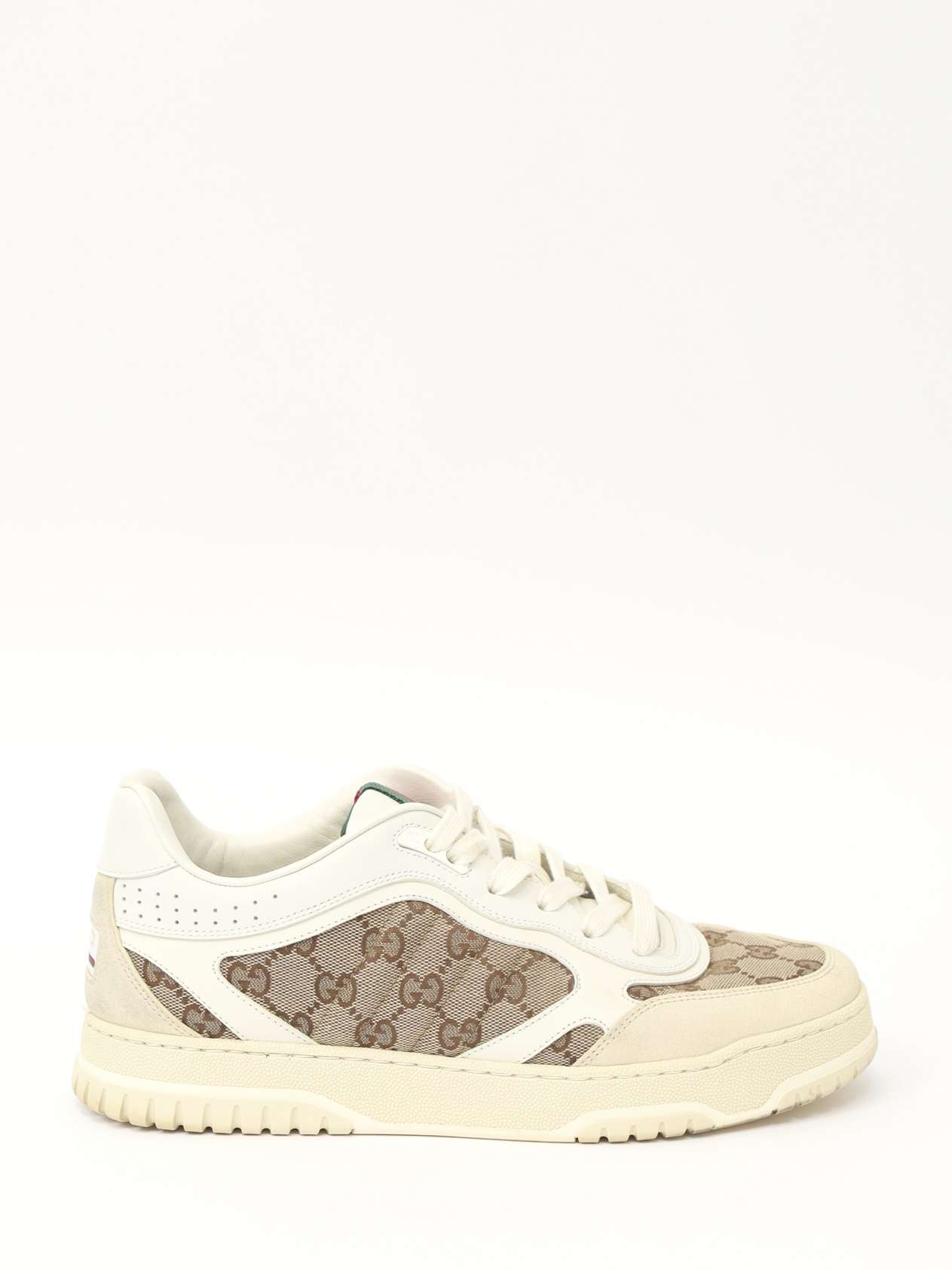 Gucci Shoes 42
