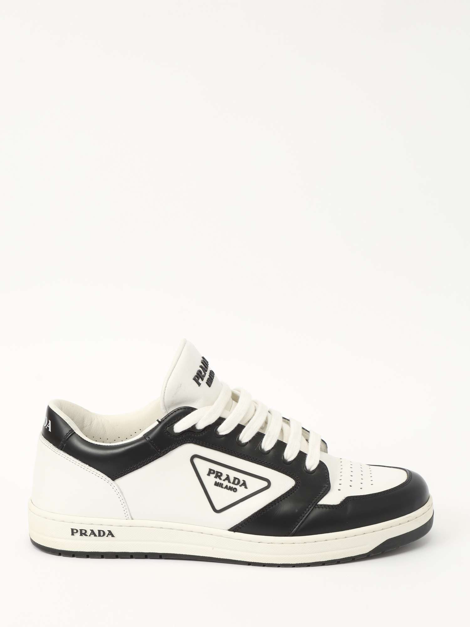 Prada Shoes 42.5