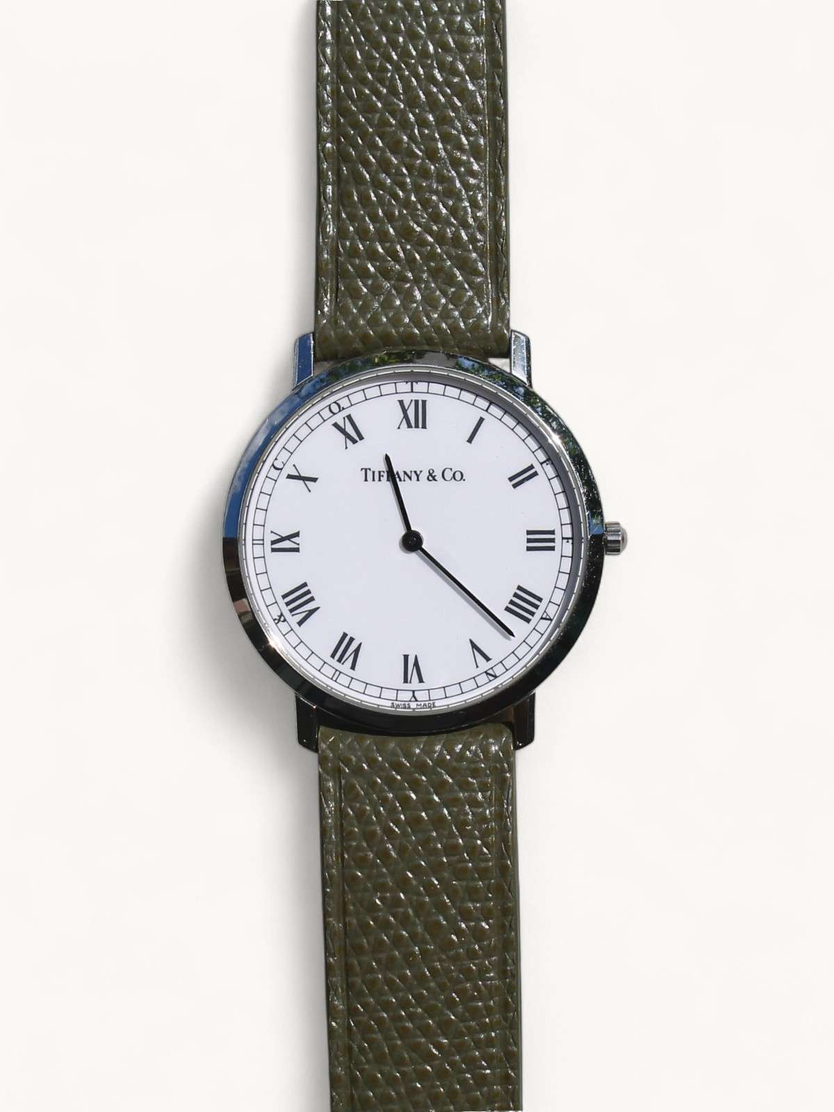 Tiffany  Classic 