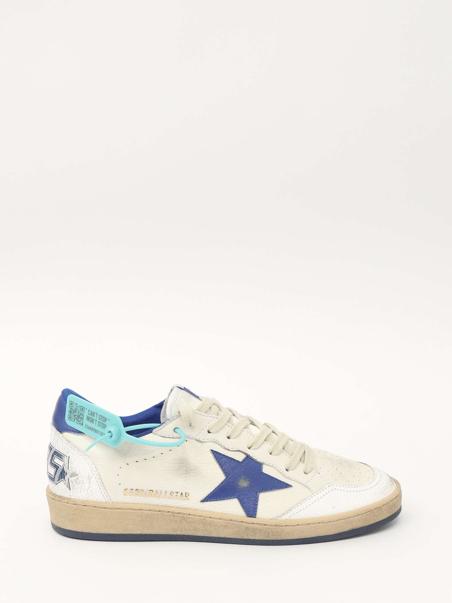 Golden Goose Shoes 40