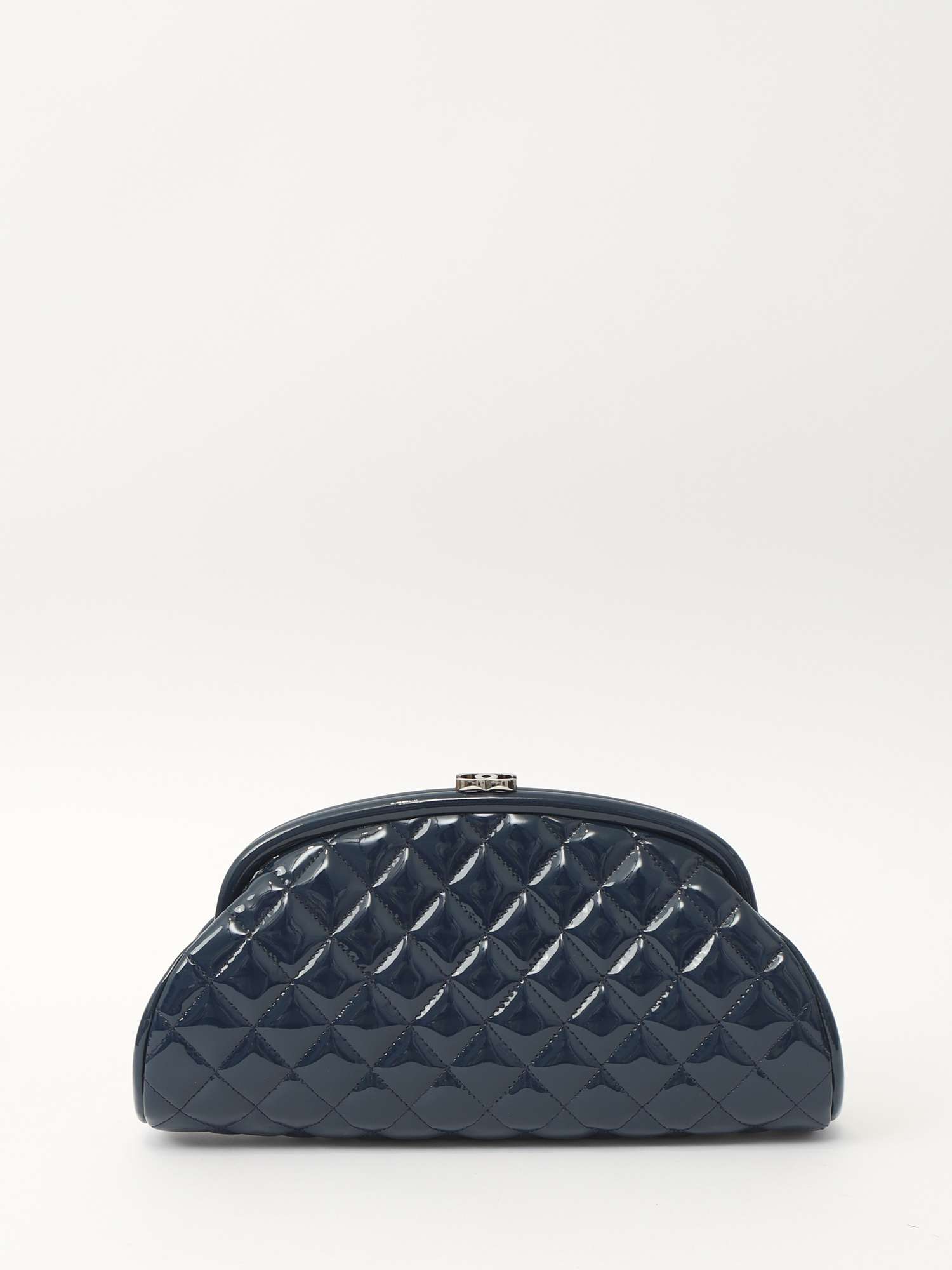 Chanel Timeless 