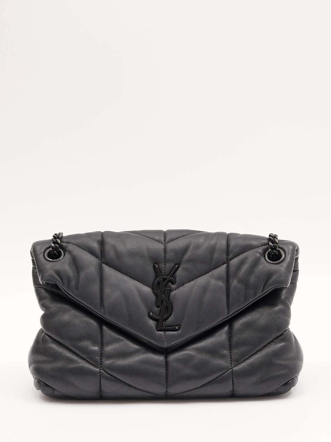 Saint Laurent Loulou 