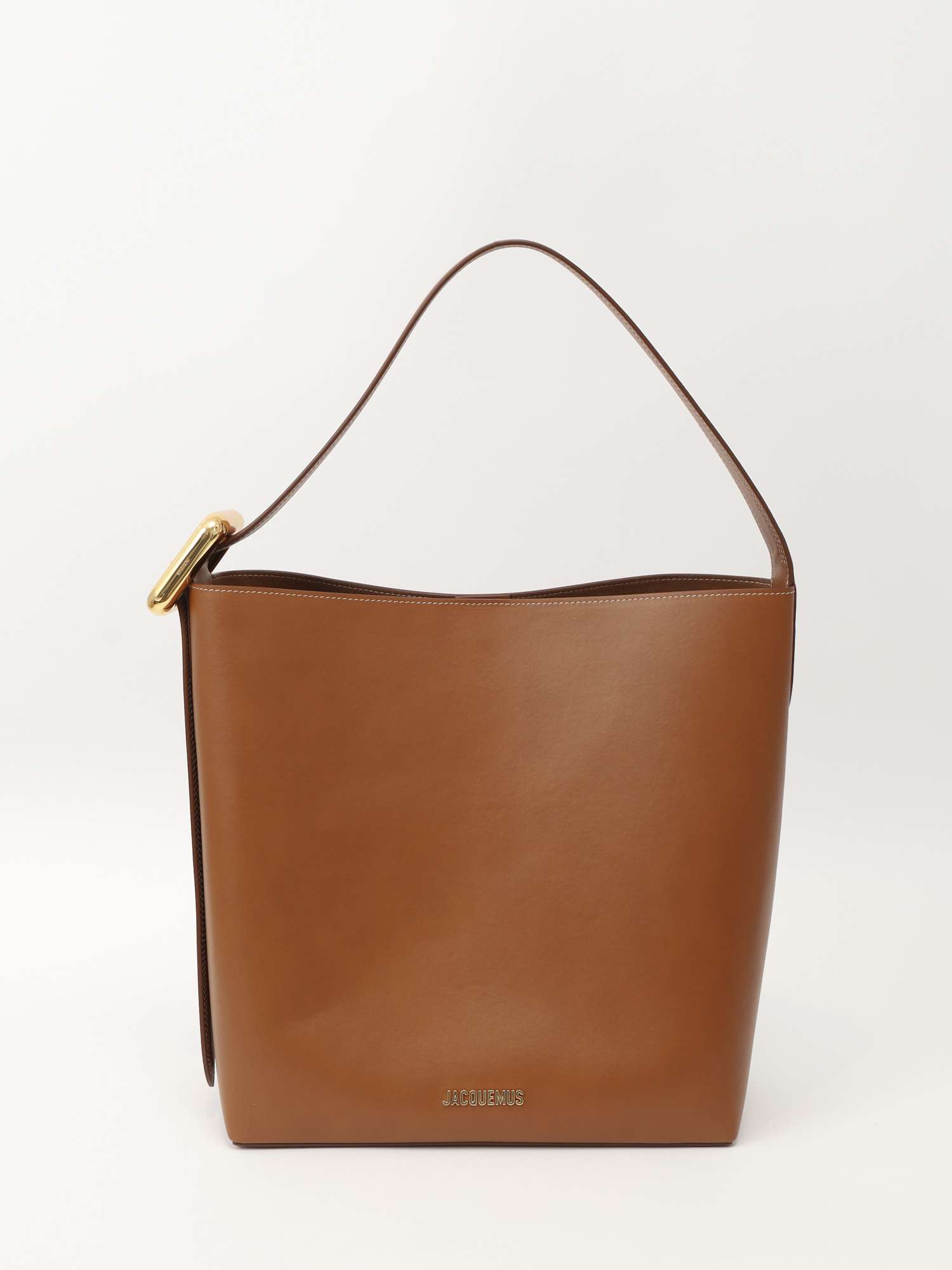 Jacquemus Le Regalo 