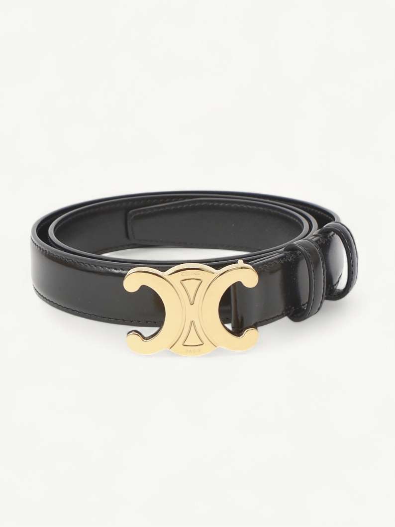 Celine Belt 