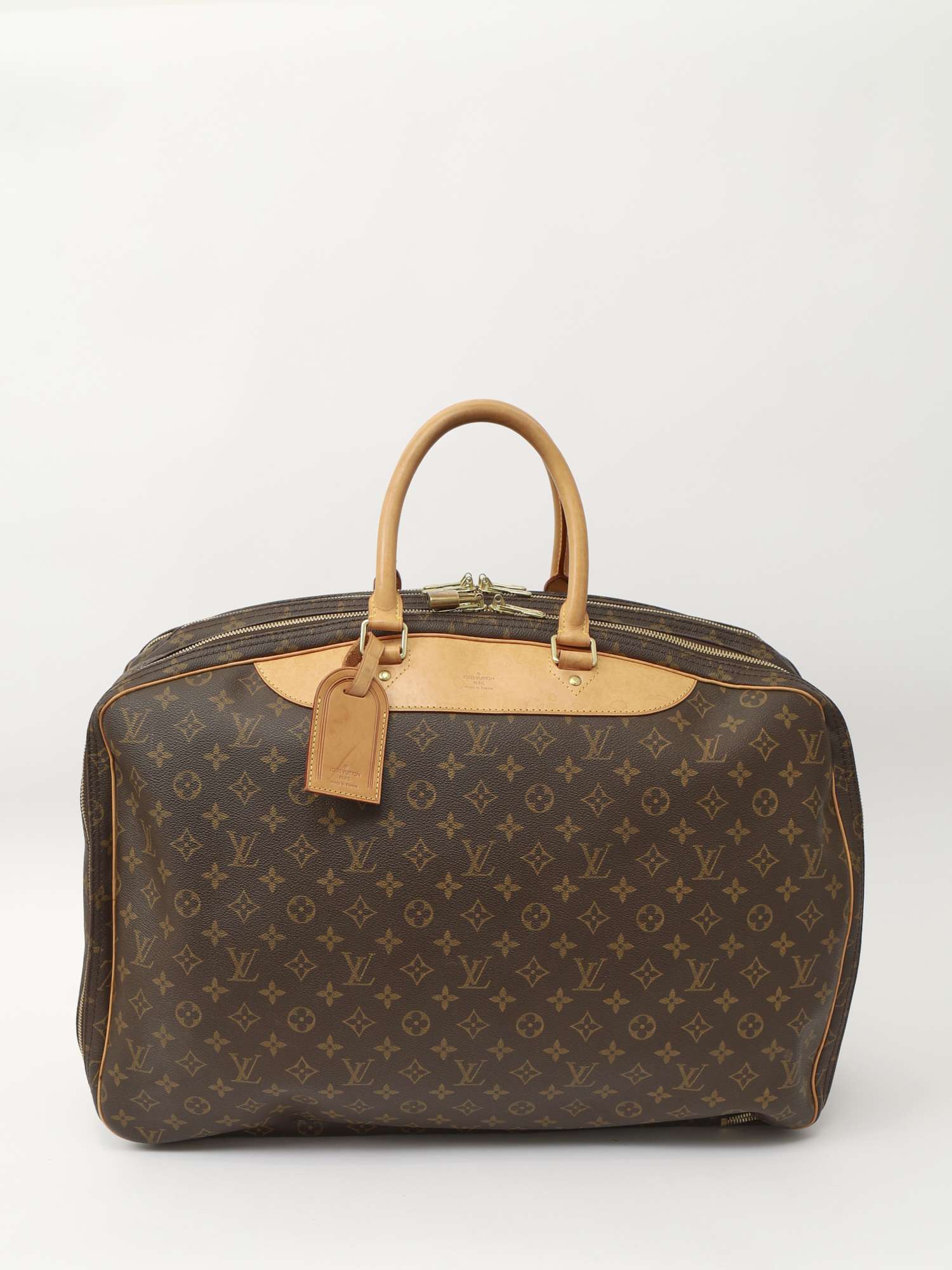 Louis Vuitton Alize 