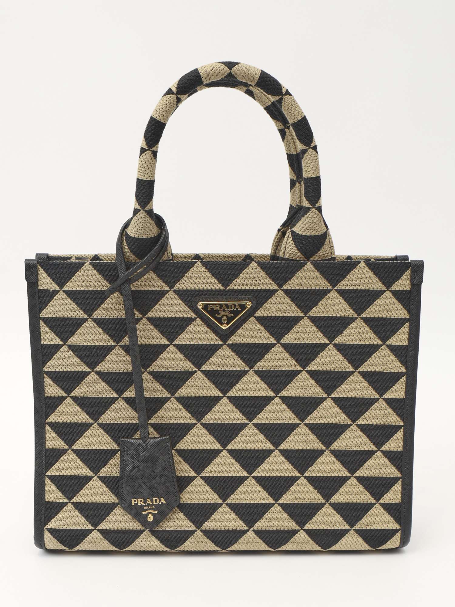 Prada Symbole 