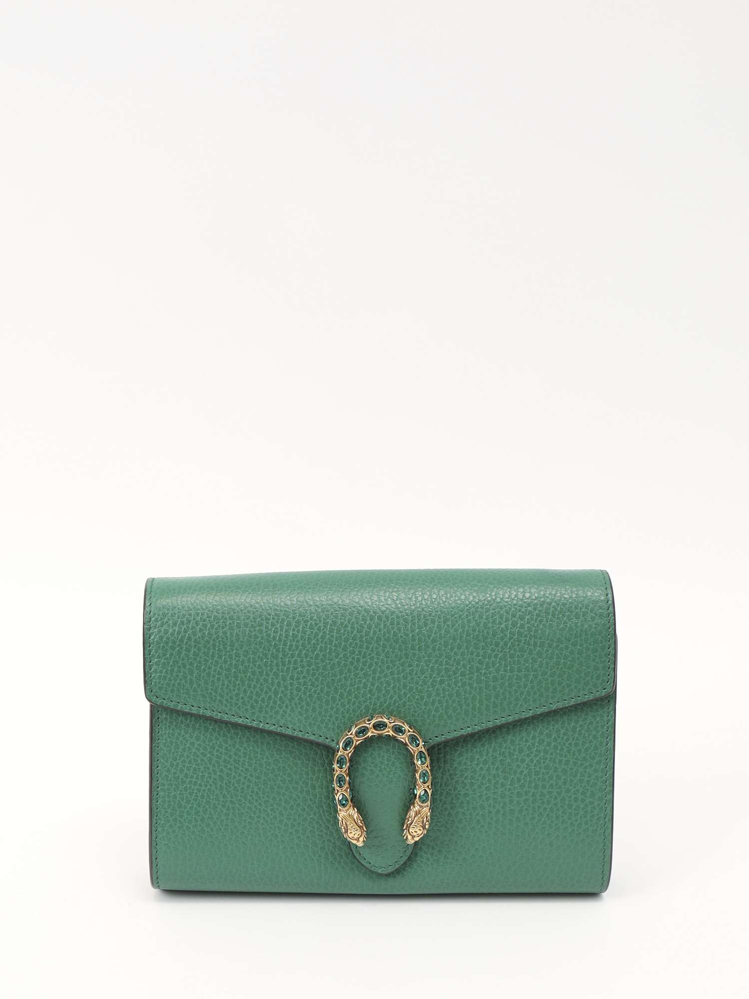 Gucci Dionysus 