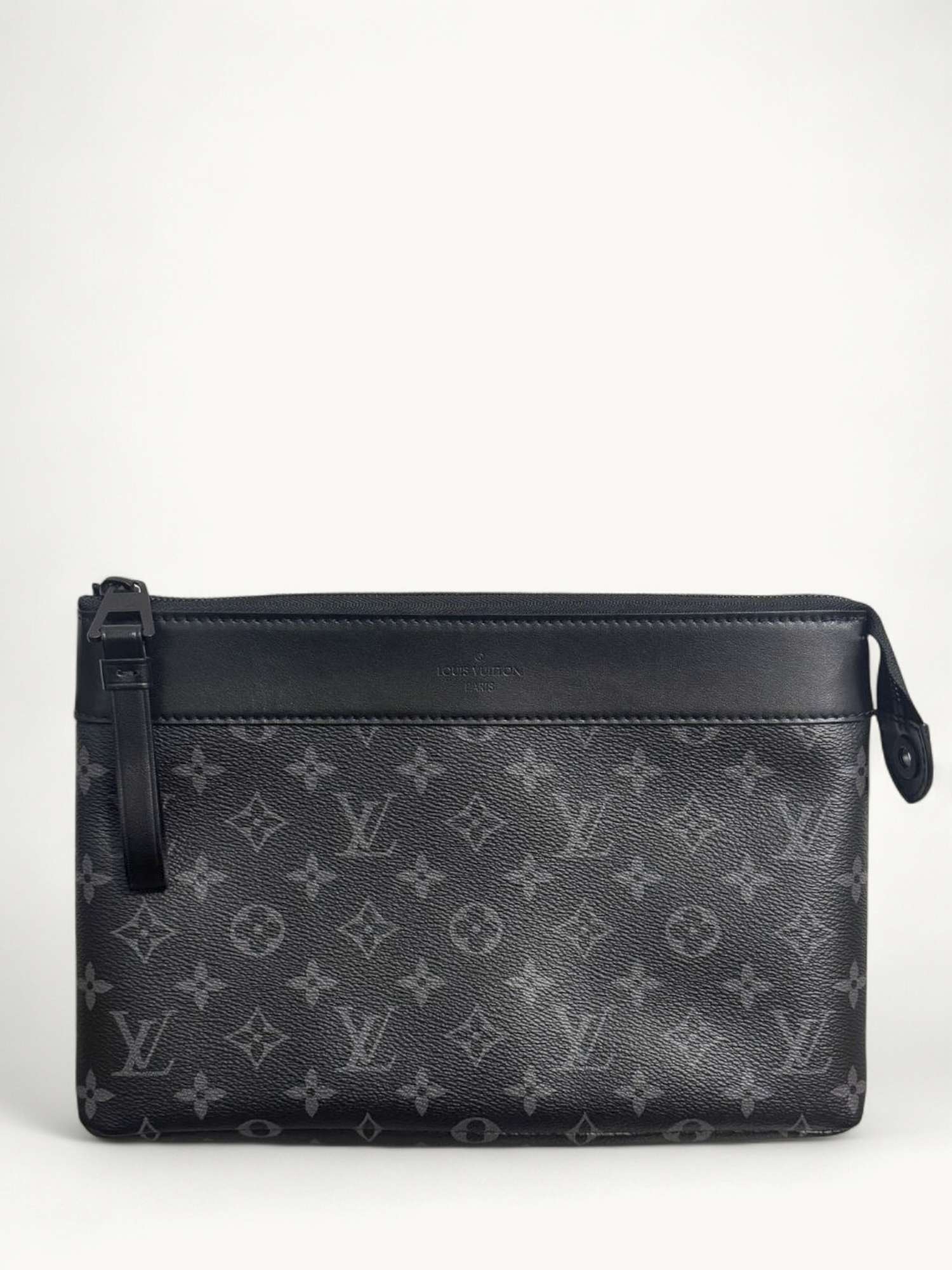 Louis Vuitton Pochette Voyage 