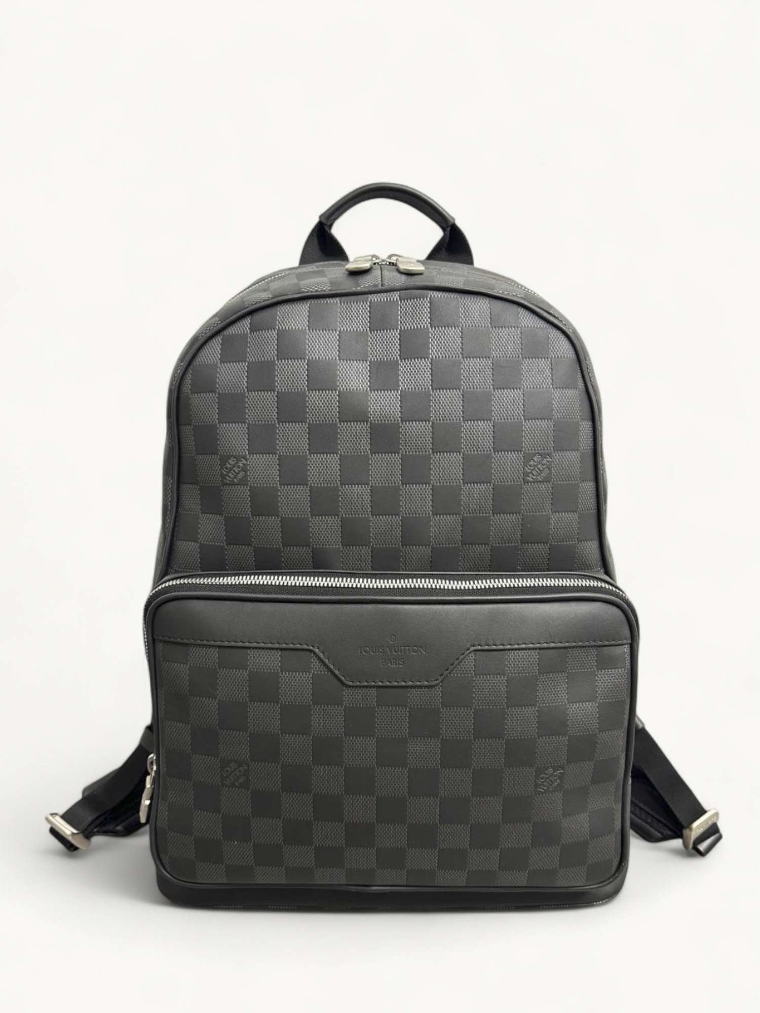 Louis Vuitton Campus 