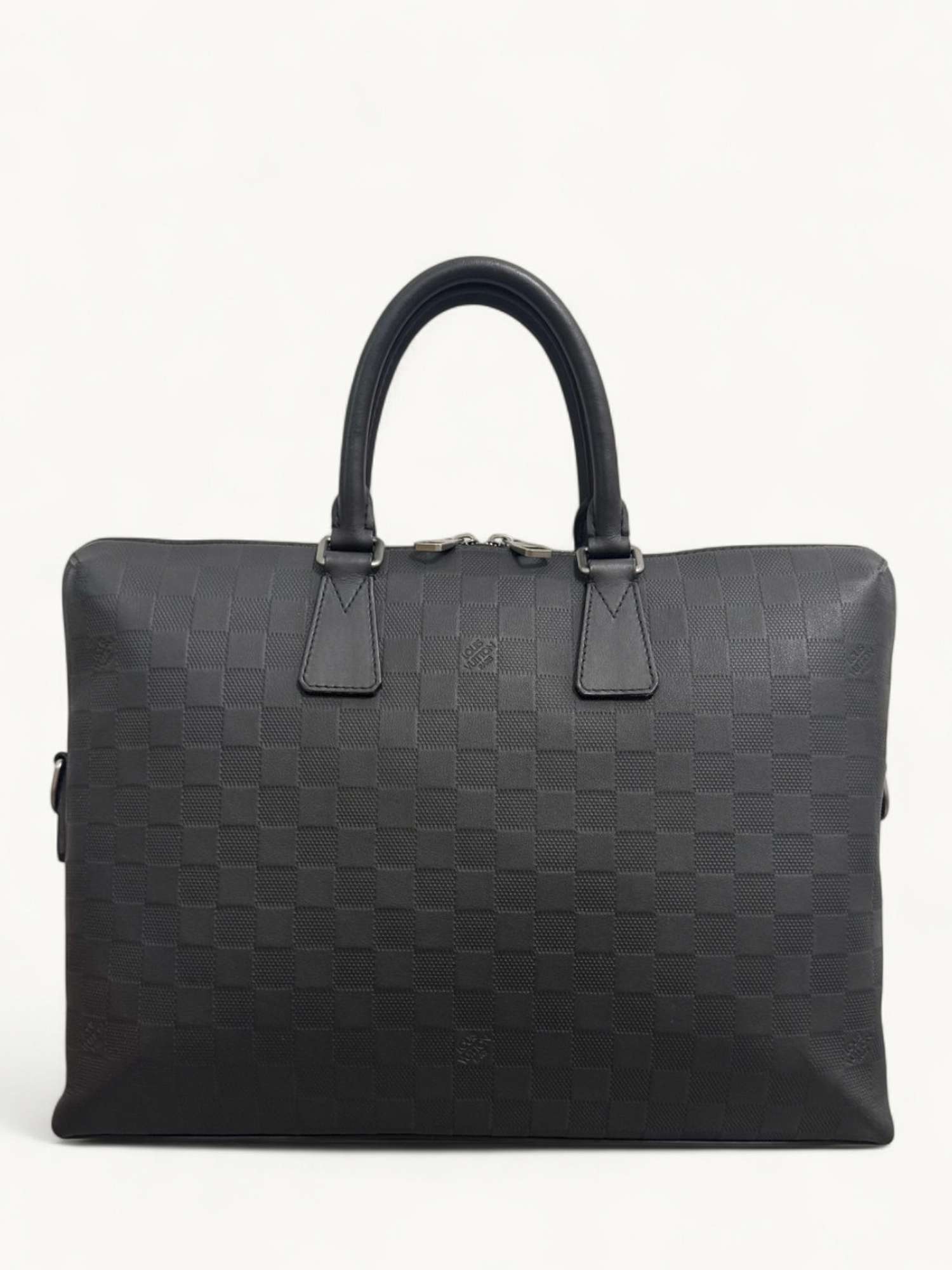 Louis Vuitton Porte Documents Jour 