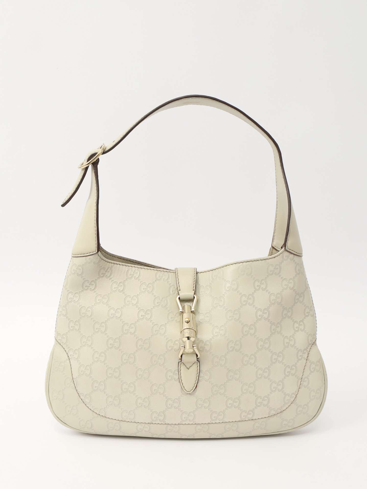 Gucci Jackie 