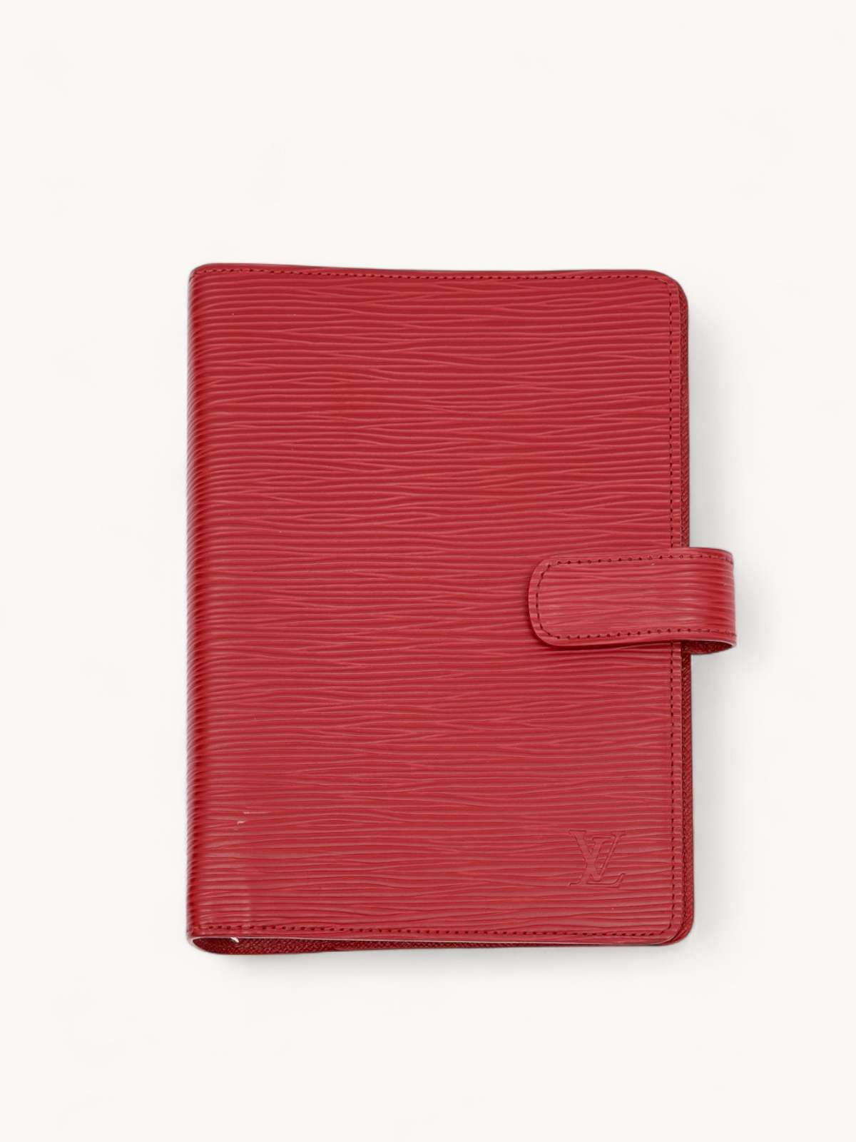 Louis Vuitton Case 