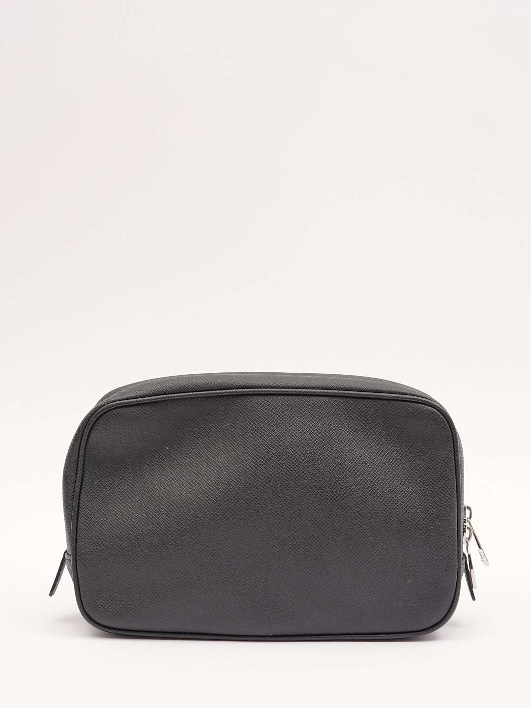 Louis Vuitton Case 