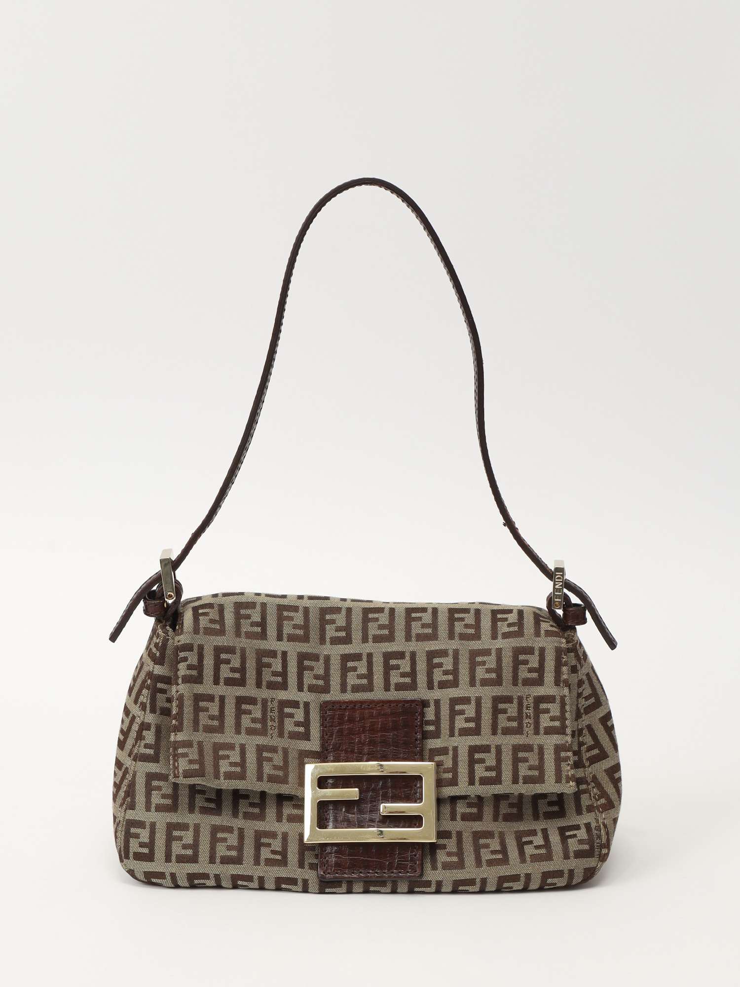 Fendi Mama Forever 